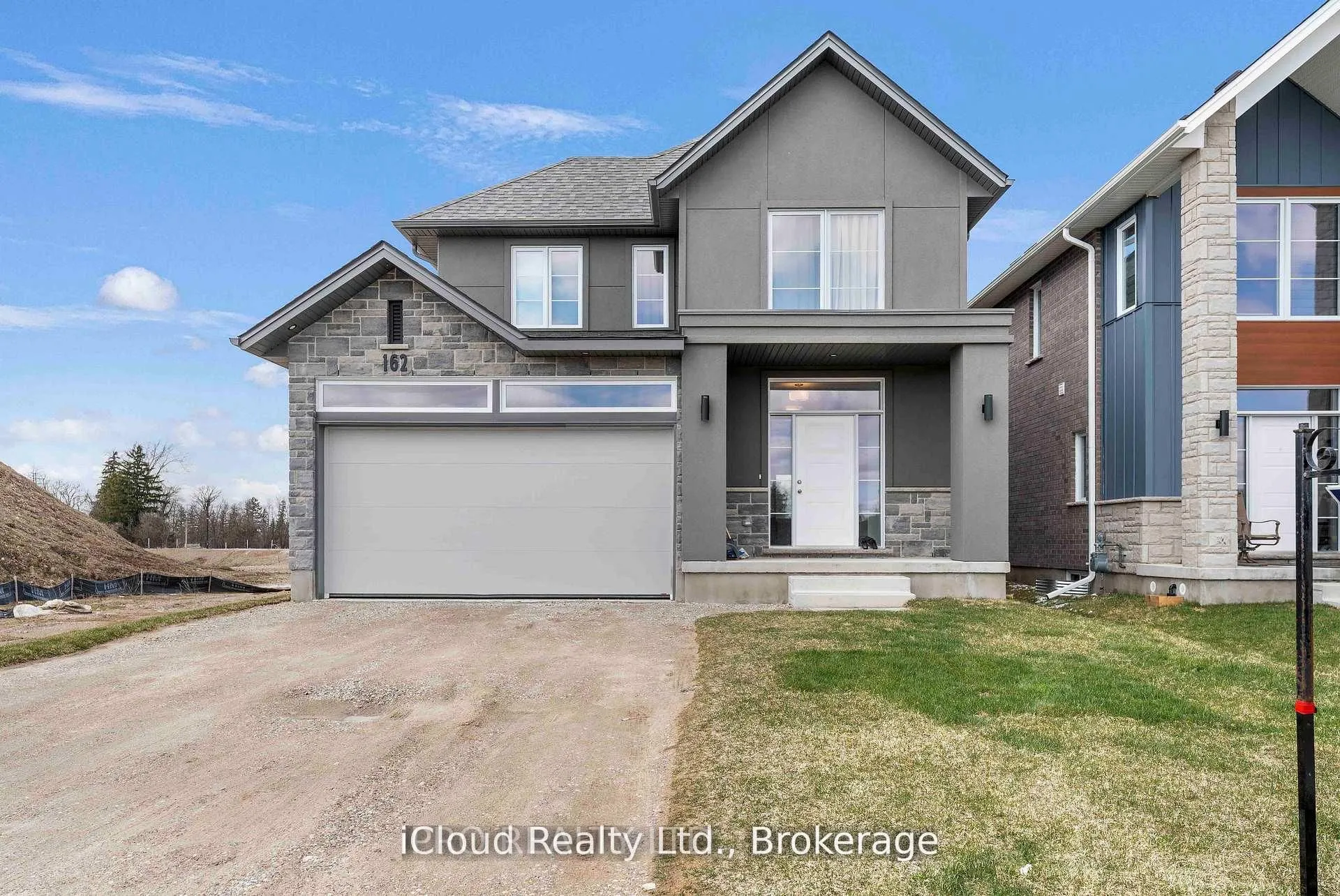 162 Dempsey Drive