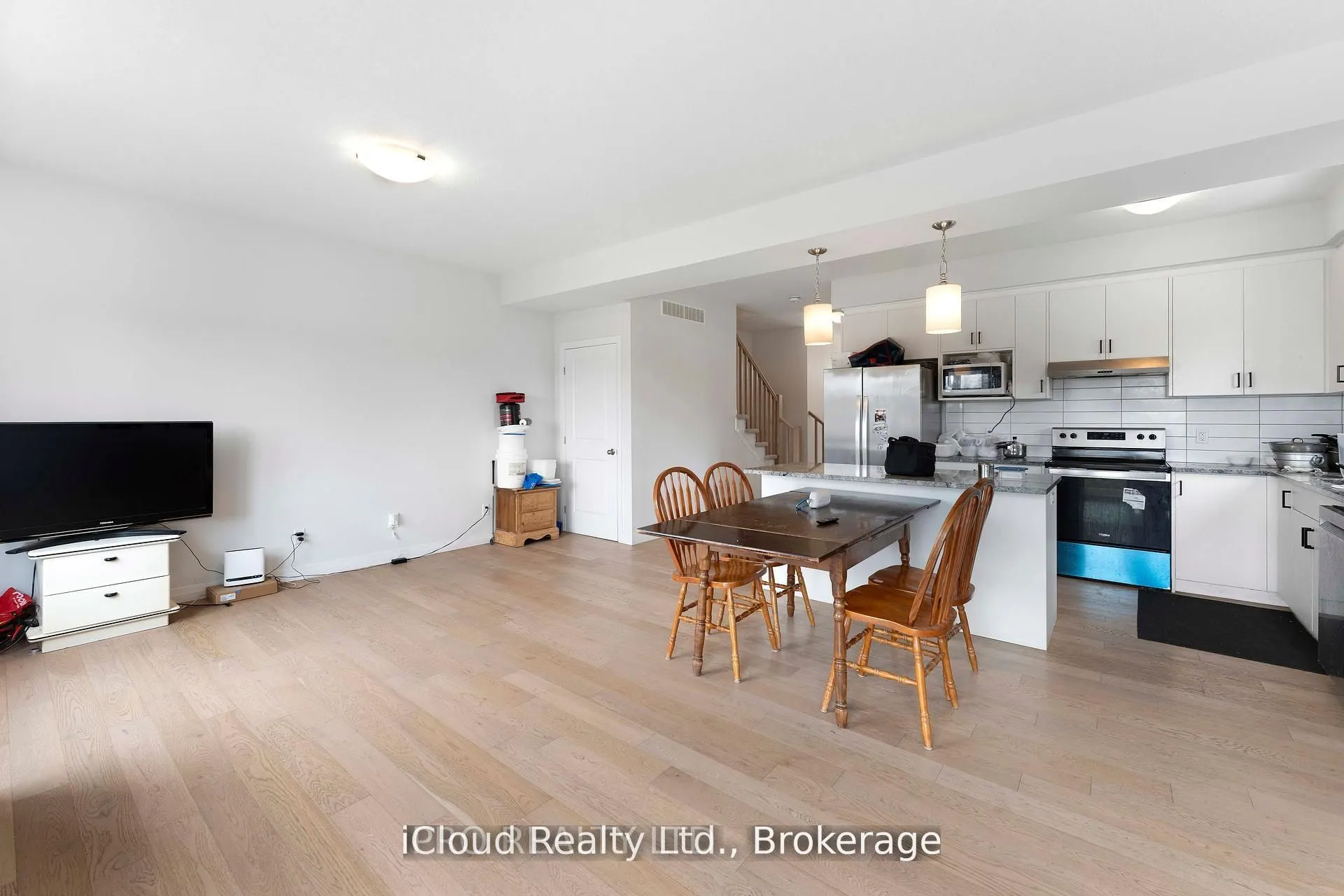 162 Dempsey Drive