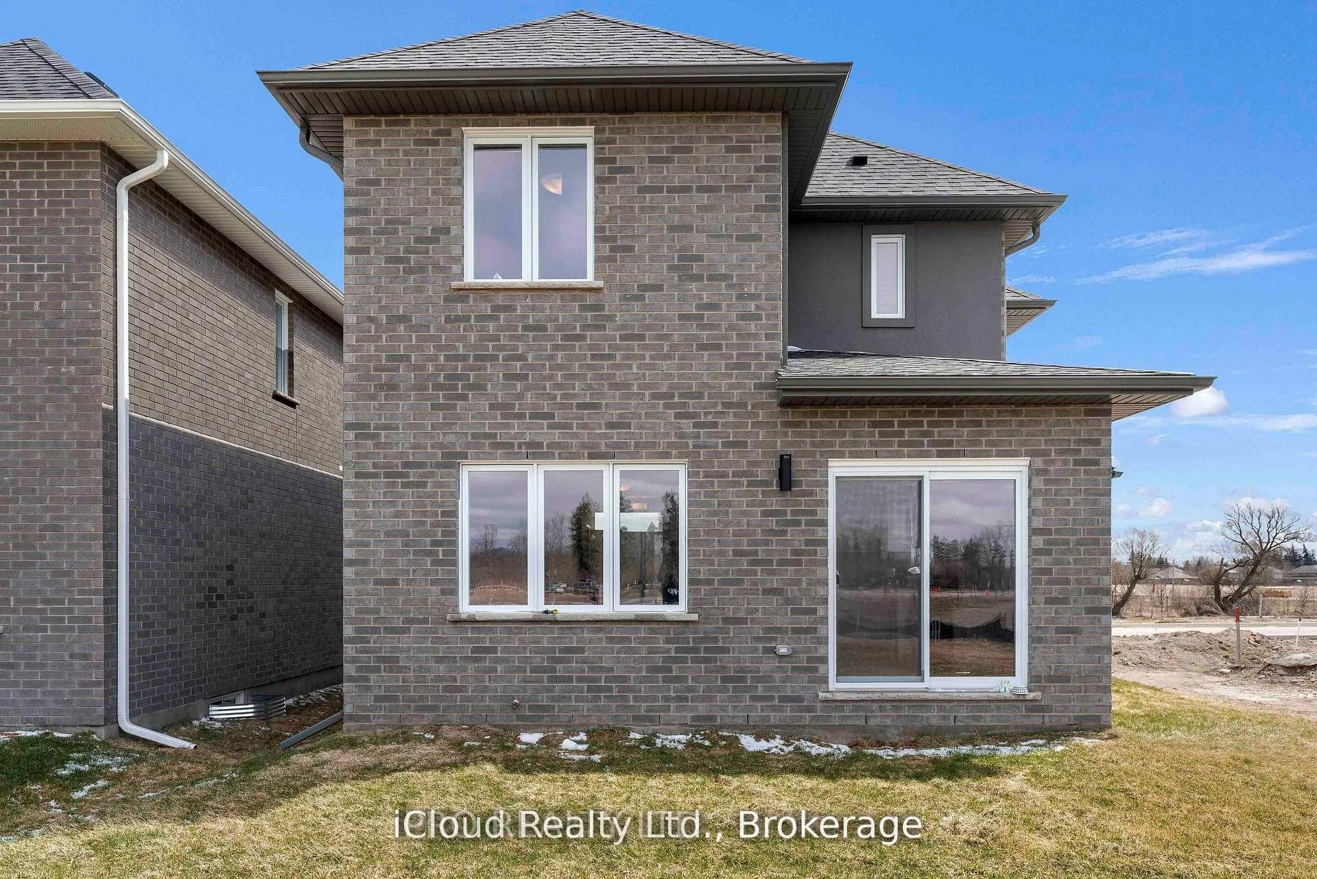 162 Dempsey Drive