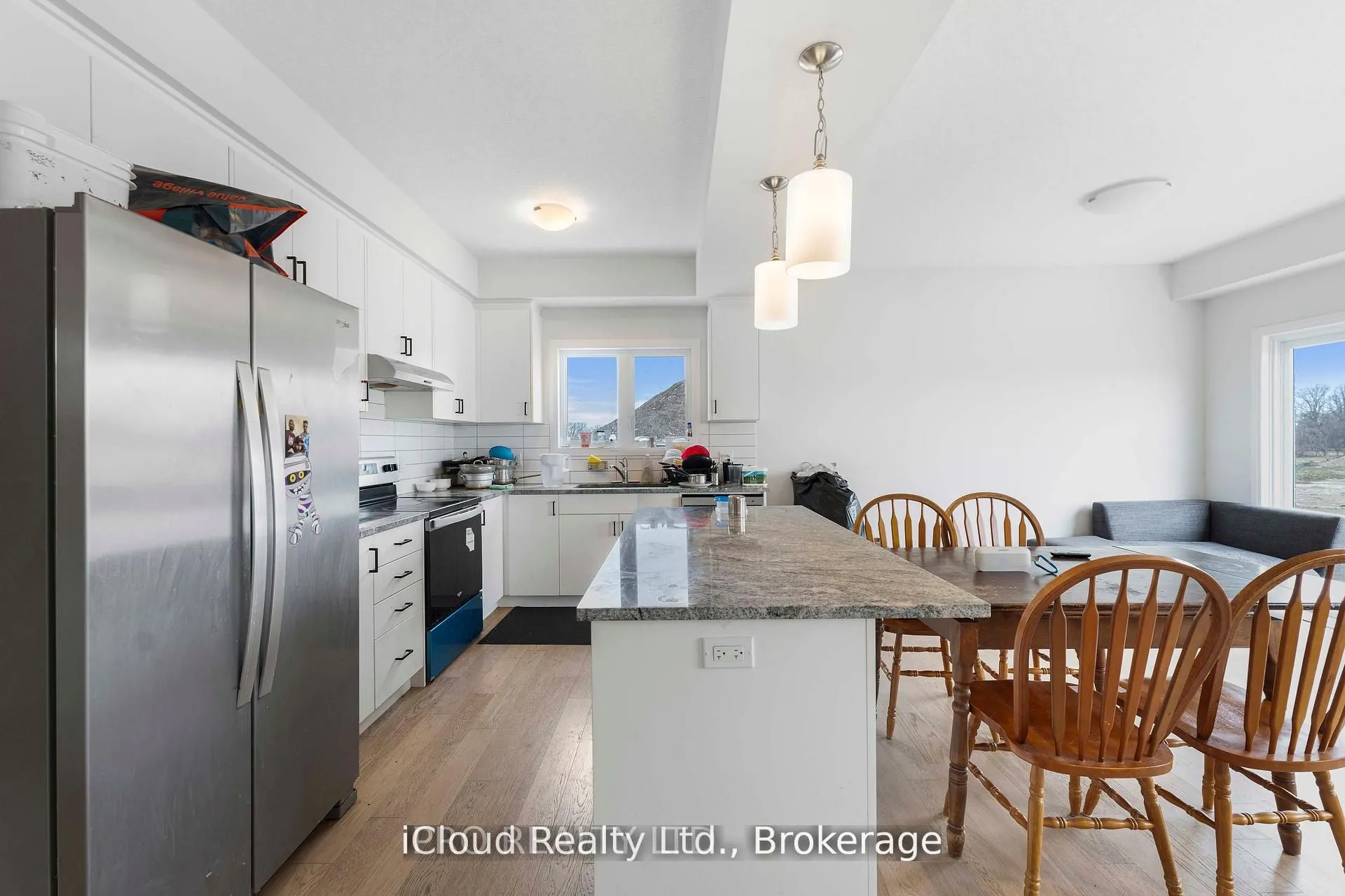 162 Dempsey Drive