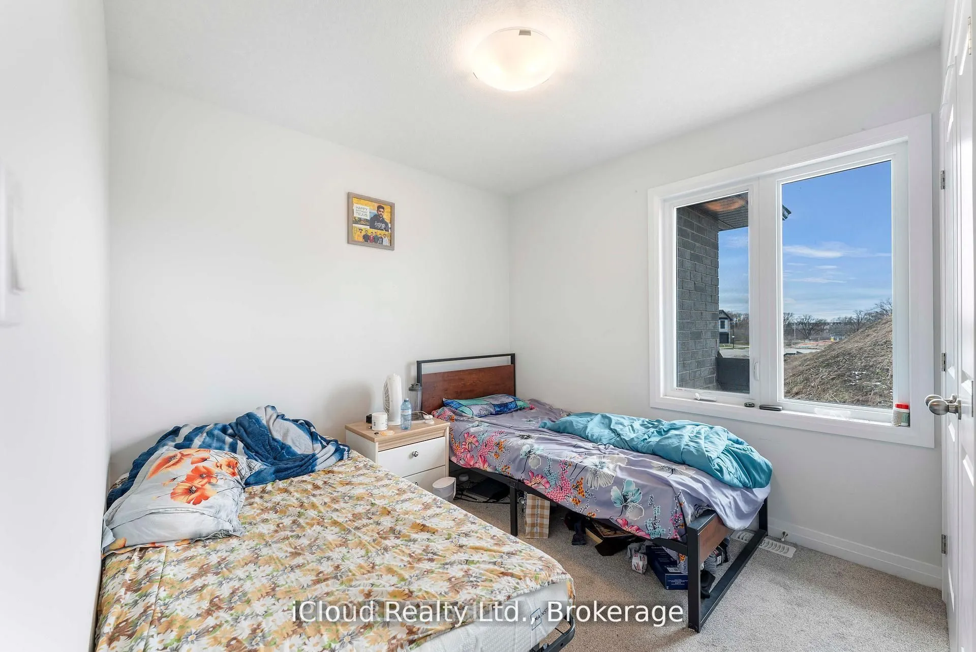 162 Dempsey Drive