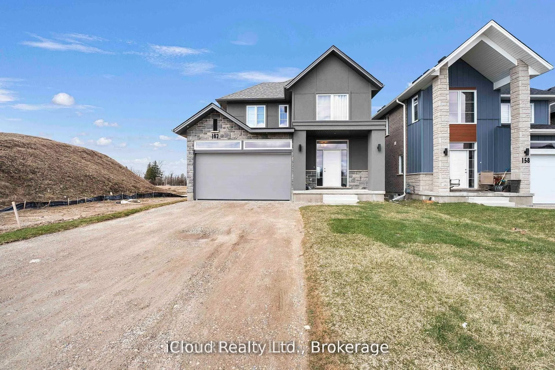 162 Dempsey Drive