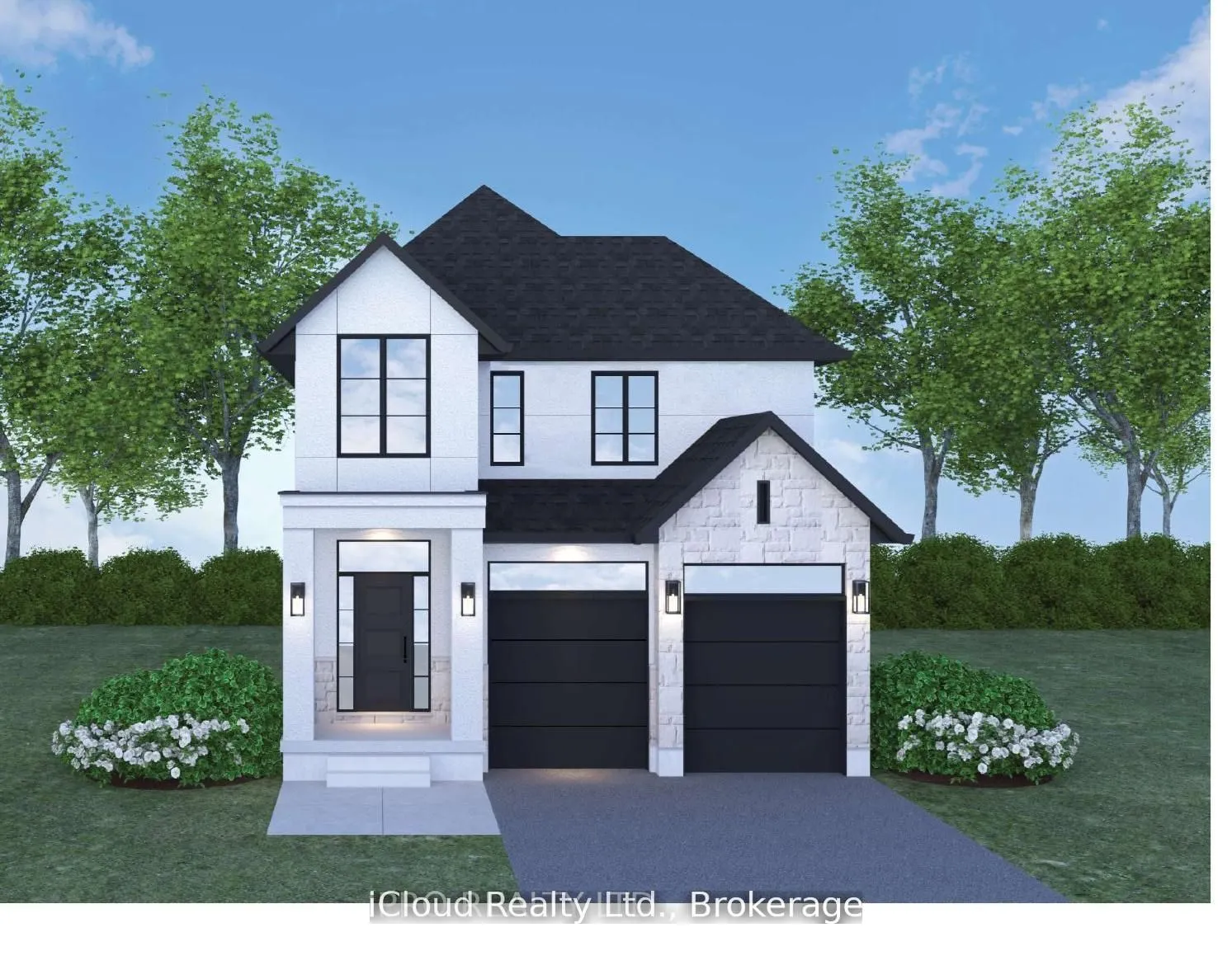 162 Dempsey Drive