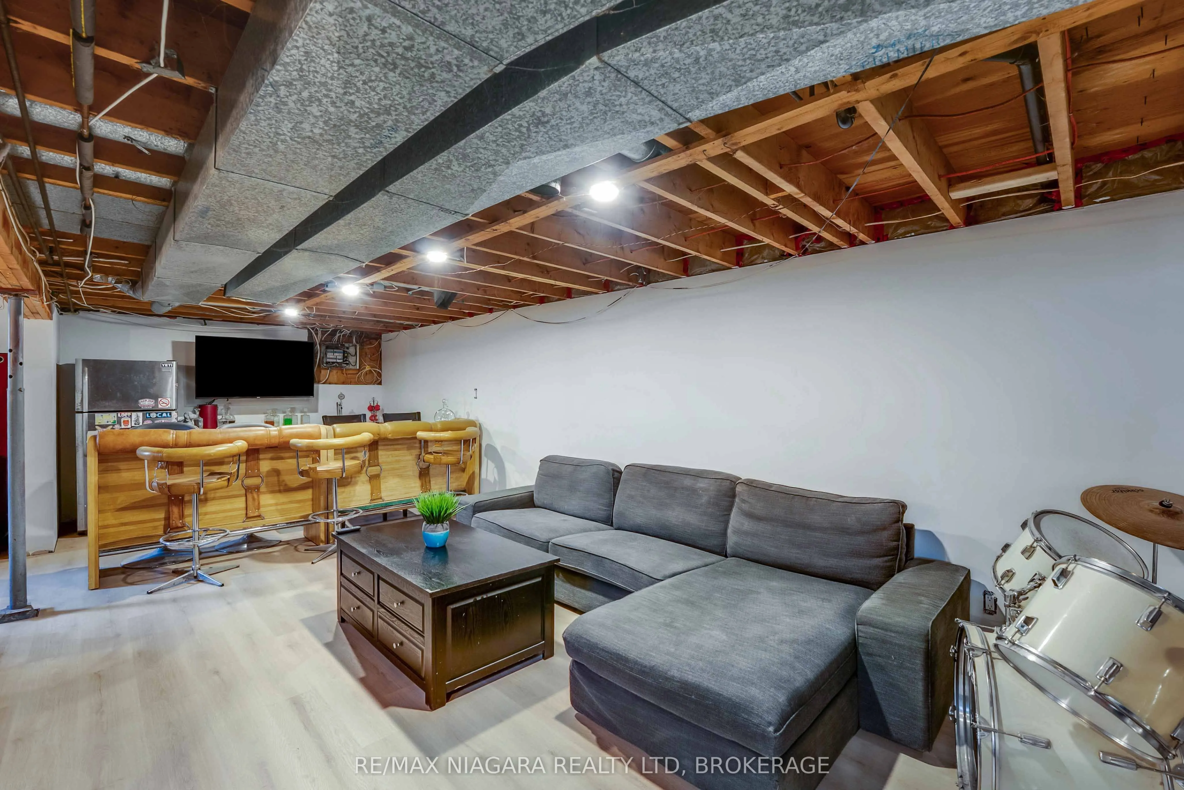 5858 Carman Street