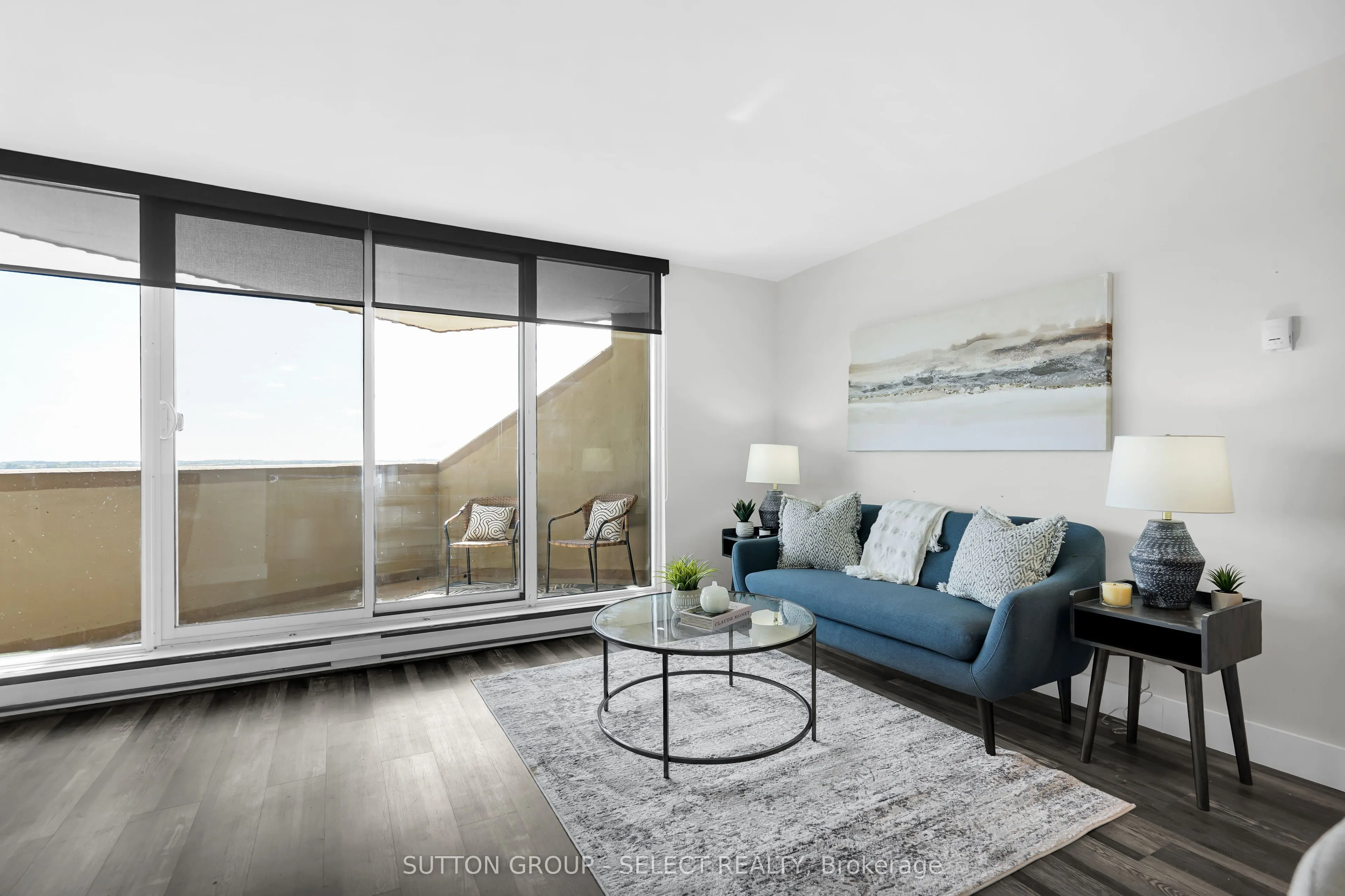 1105 Jalna Boulevard, #1204