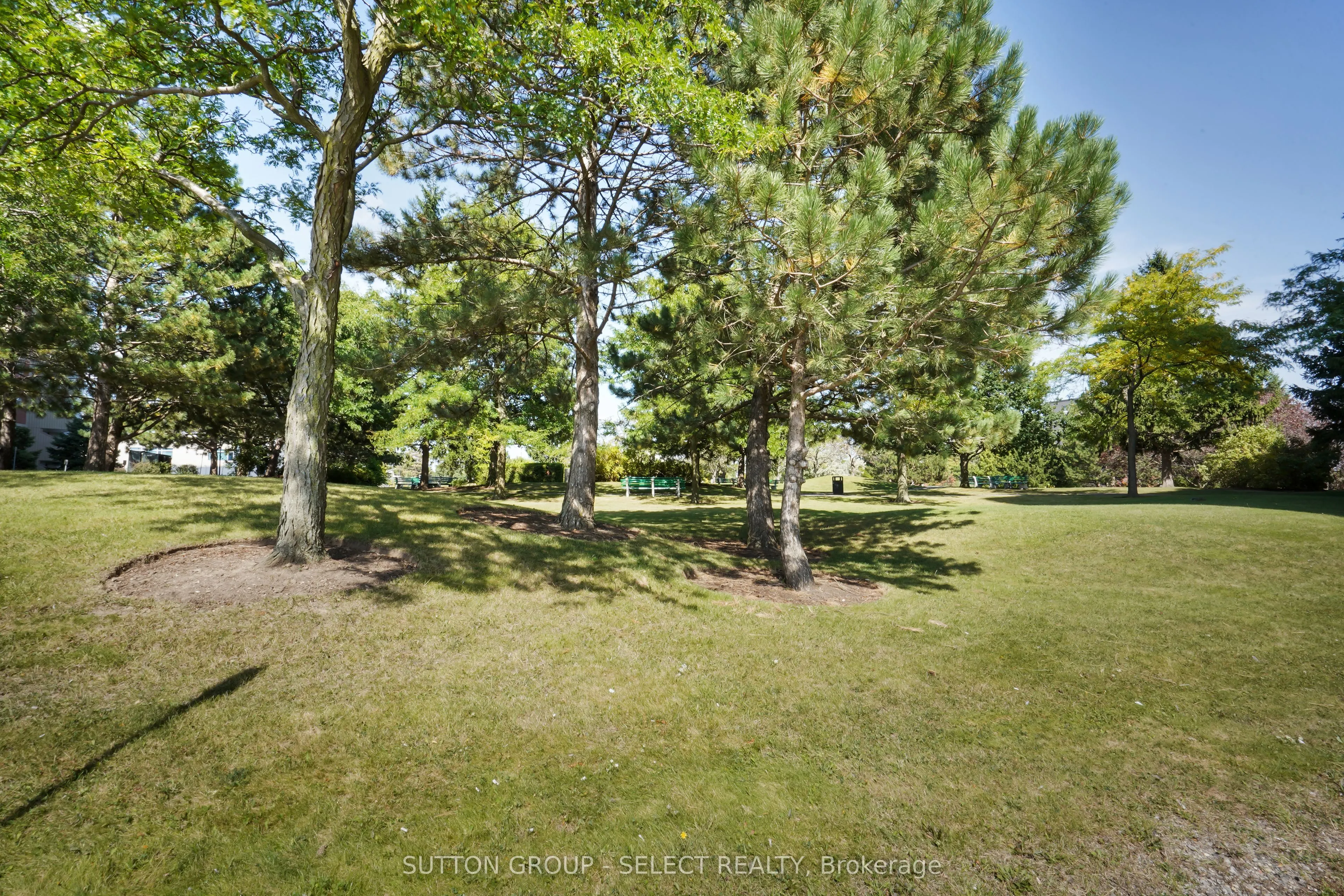 1105 Jalna Boulevard, #1204