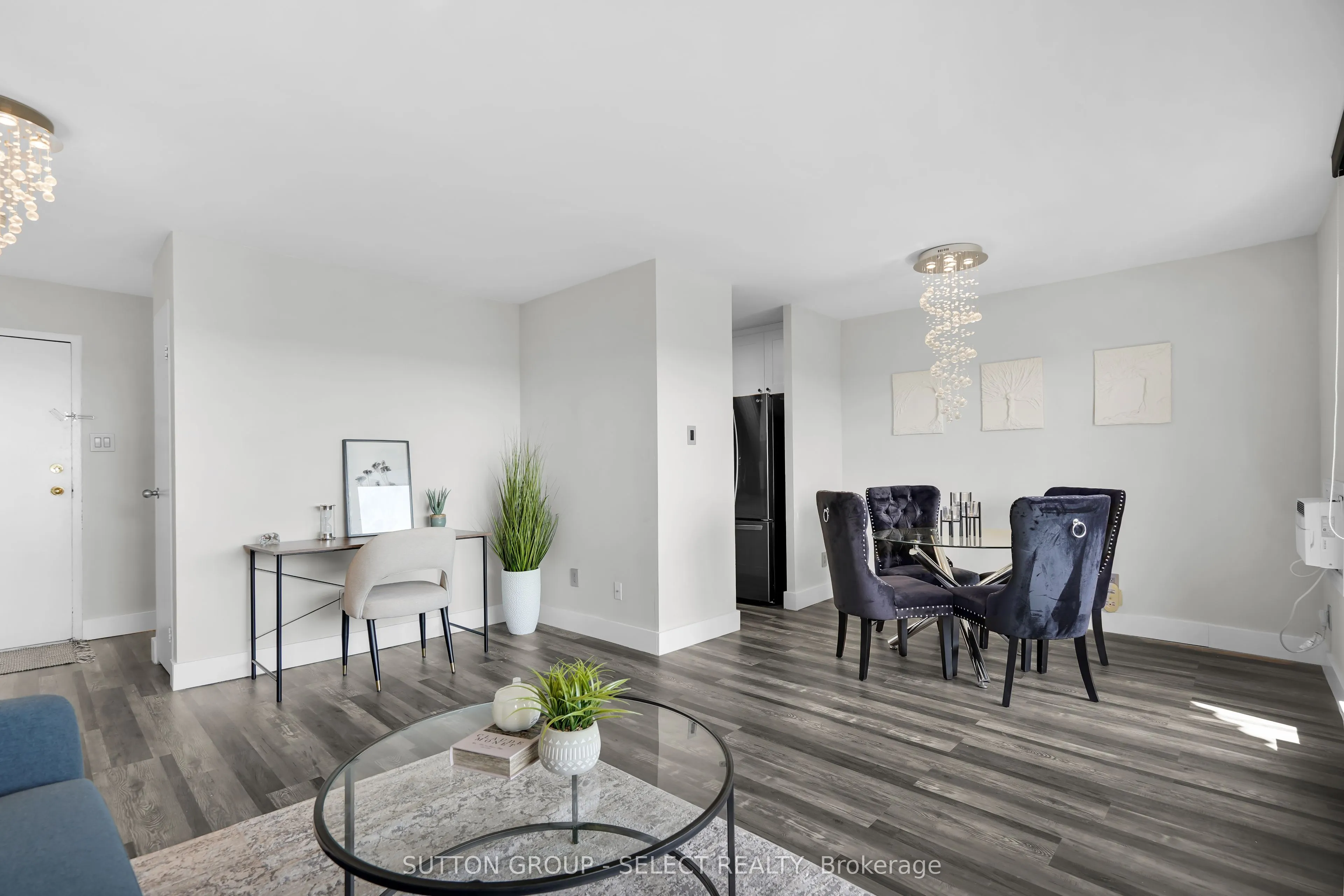 1105 Jalna Boulevard, #1204