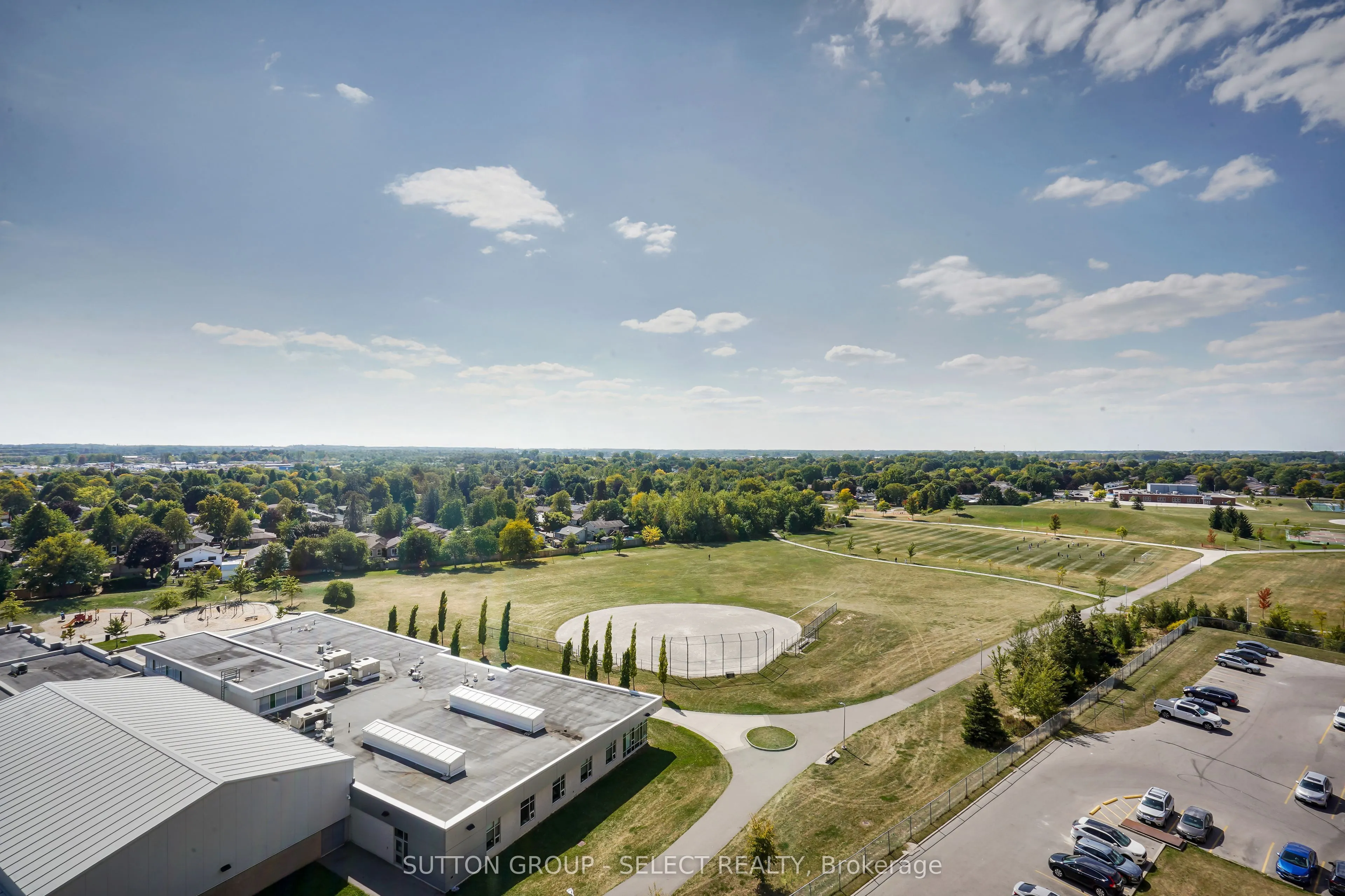 1105 Jalna Boulevard, #1204