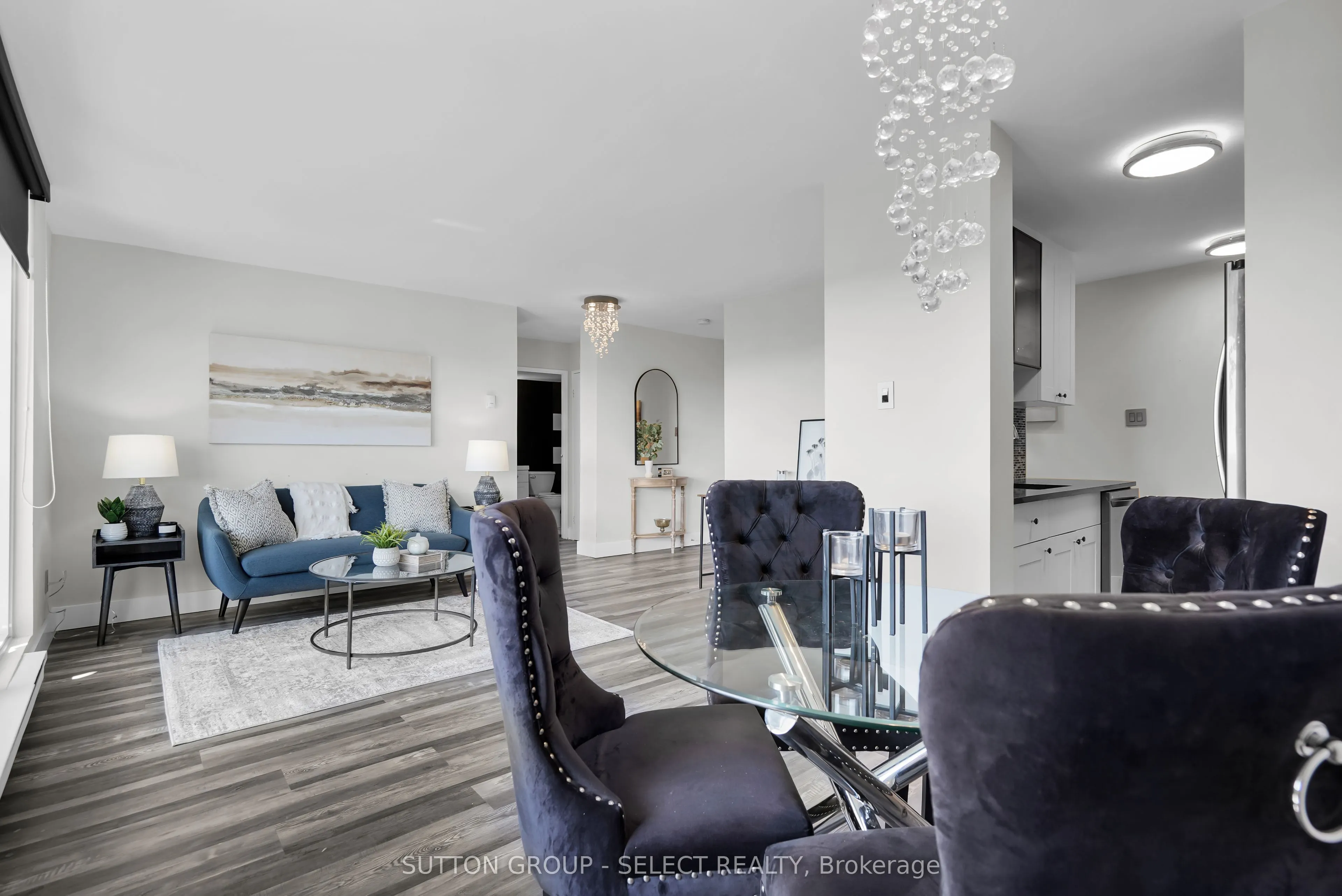 1105 Jalna Boulevard, #1204