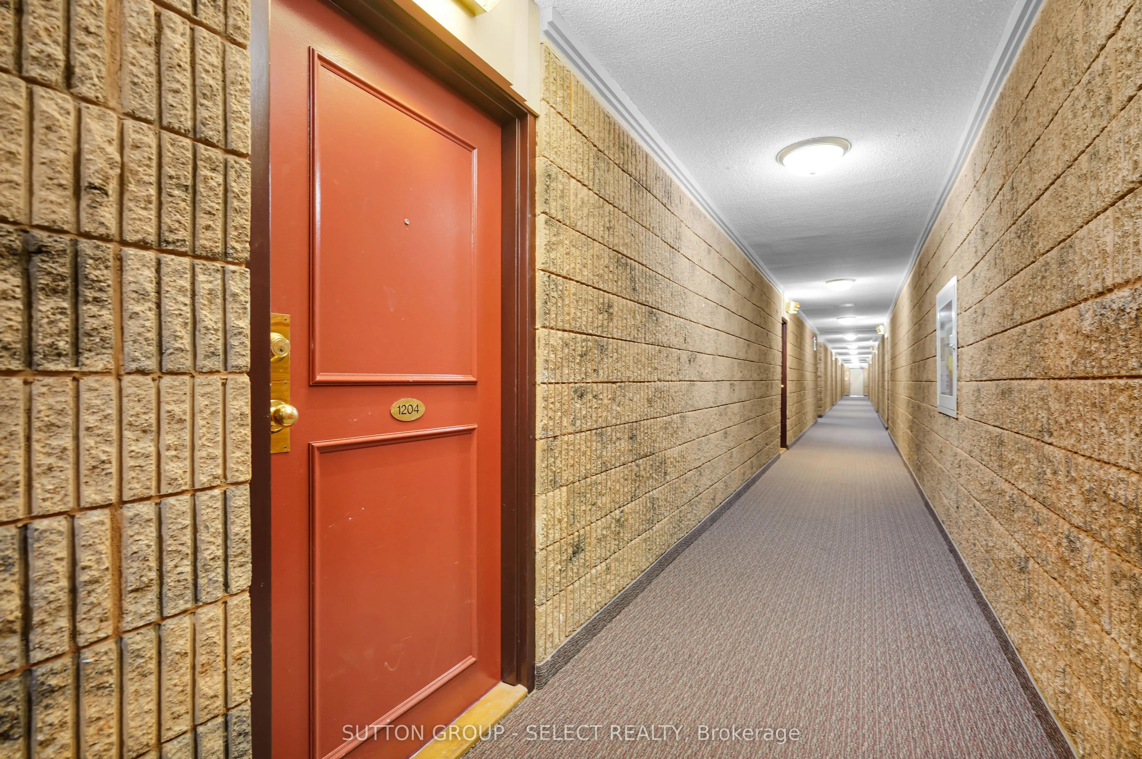 1105 Jalna Boulevard, #1204