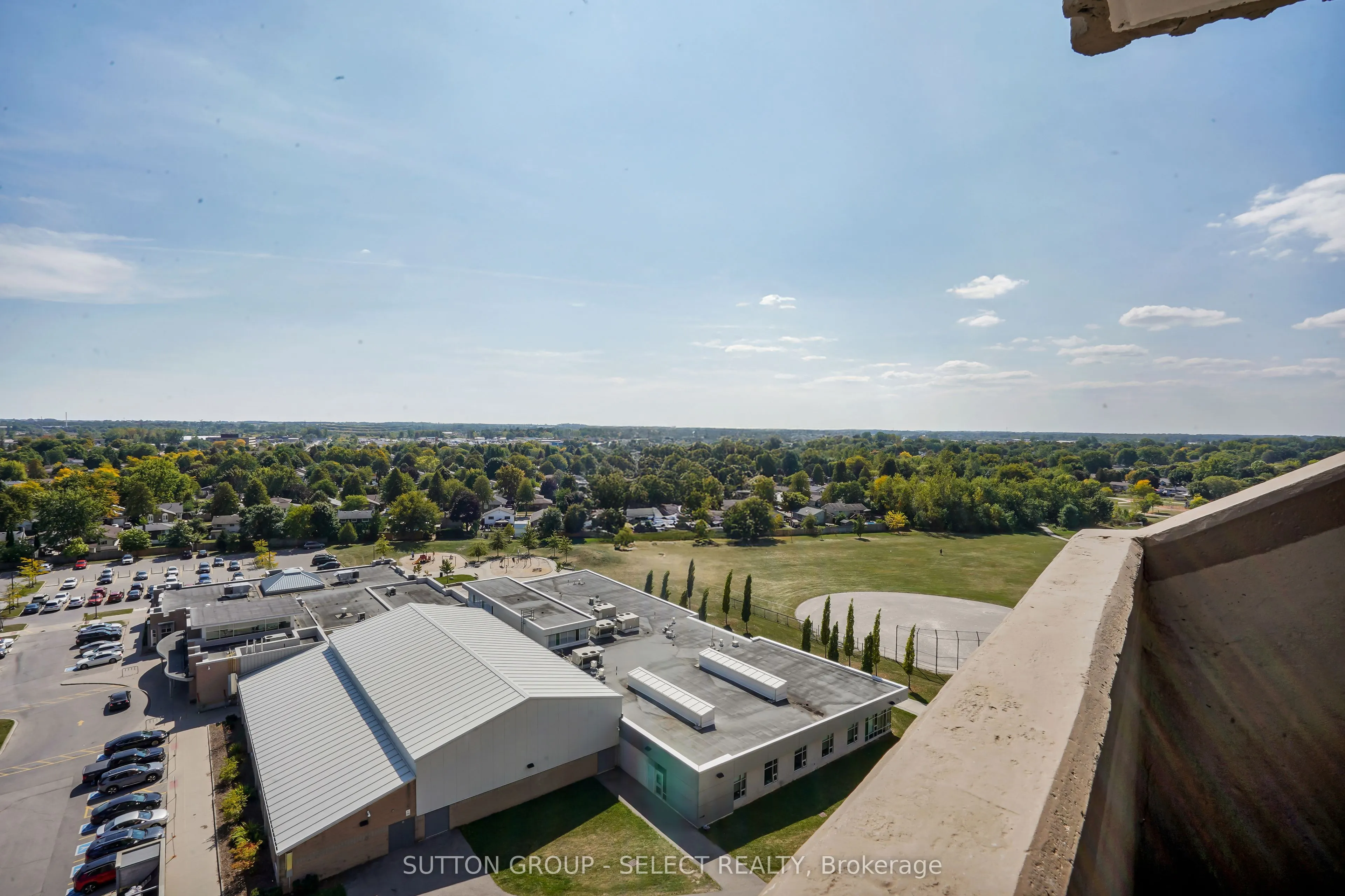 1105 Jalna Boulevard, #1204