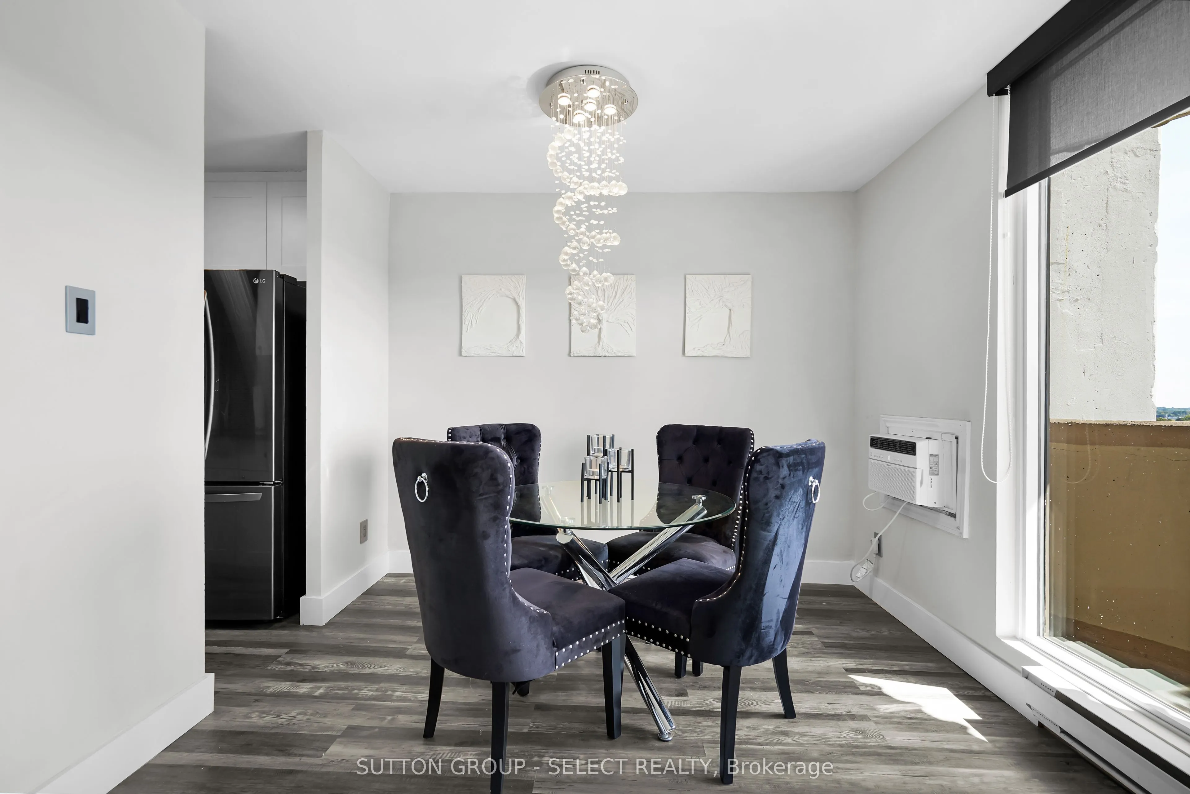1105 Jalna Boulevard, #1204