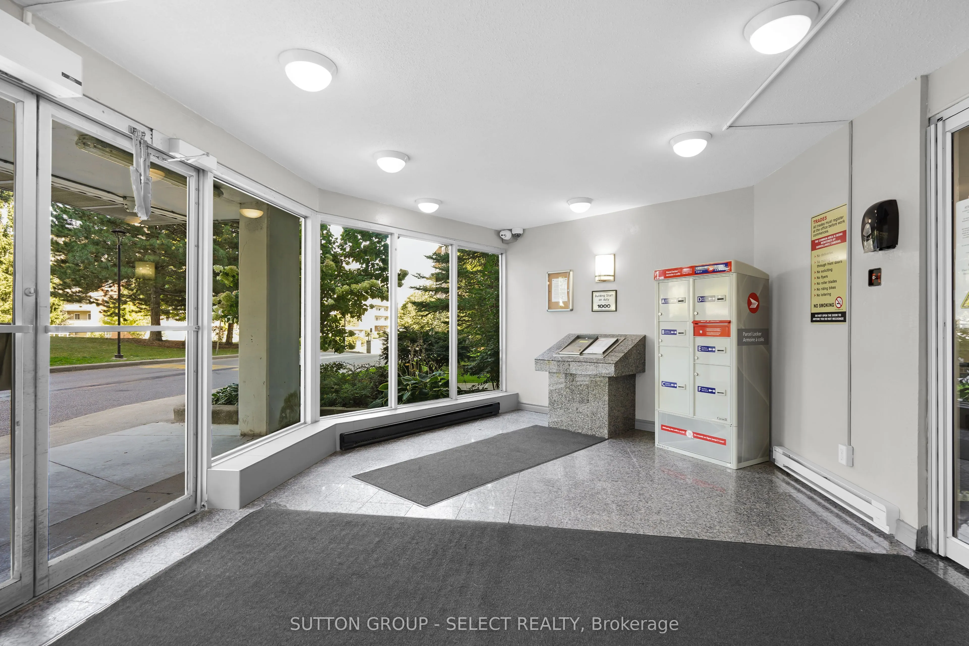 1105 Jalna Boulevard, #1204