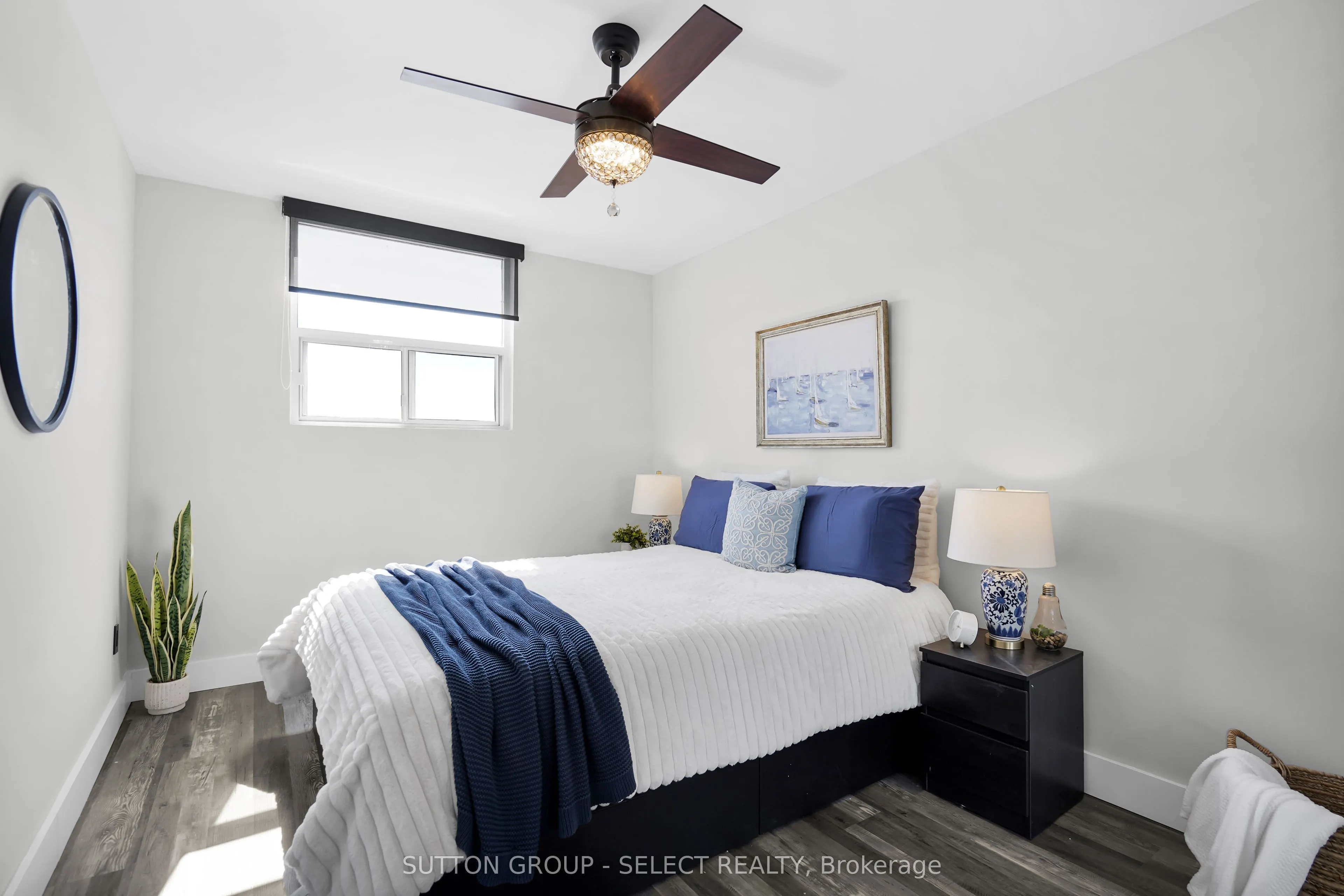 1105 Jalna Boulevard, #1204