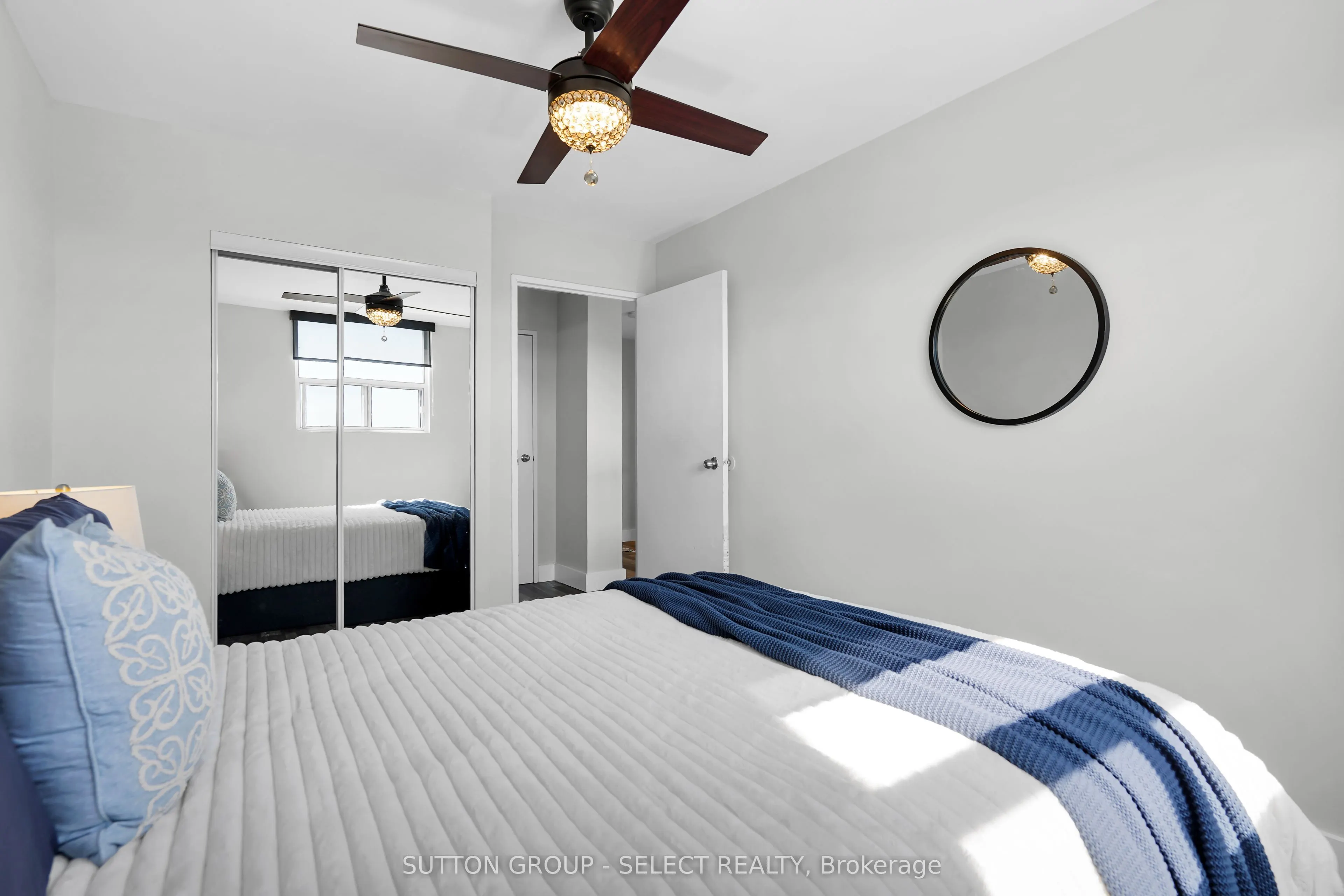 1105 Jalna Boulevard, #1204
