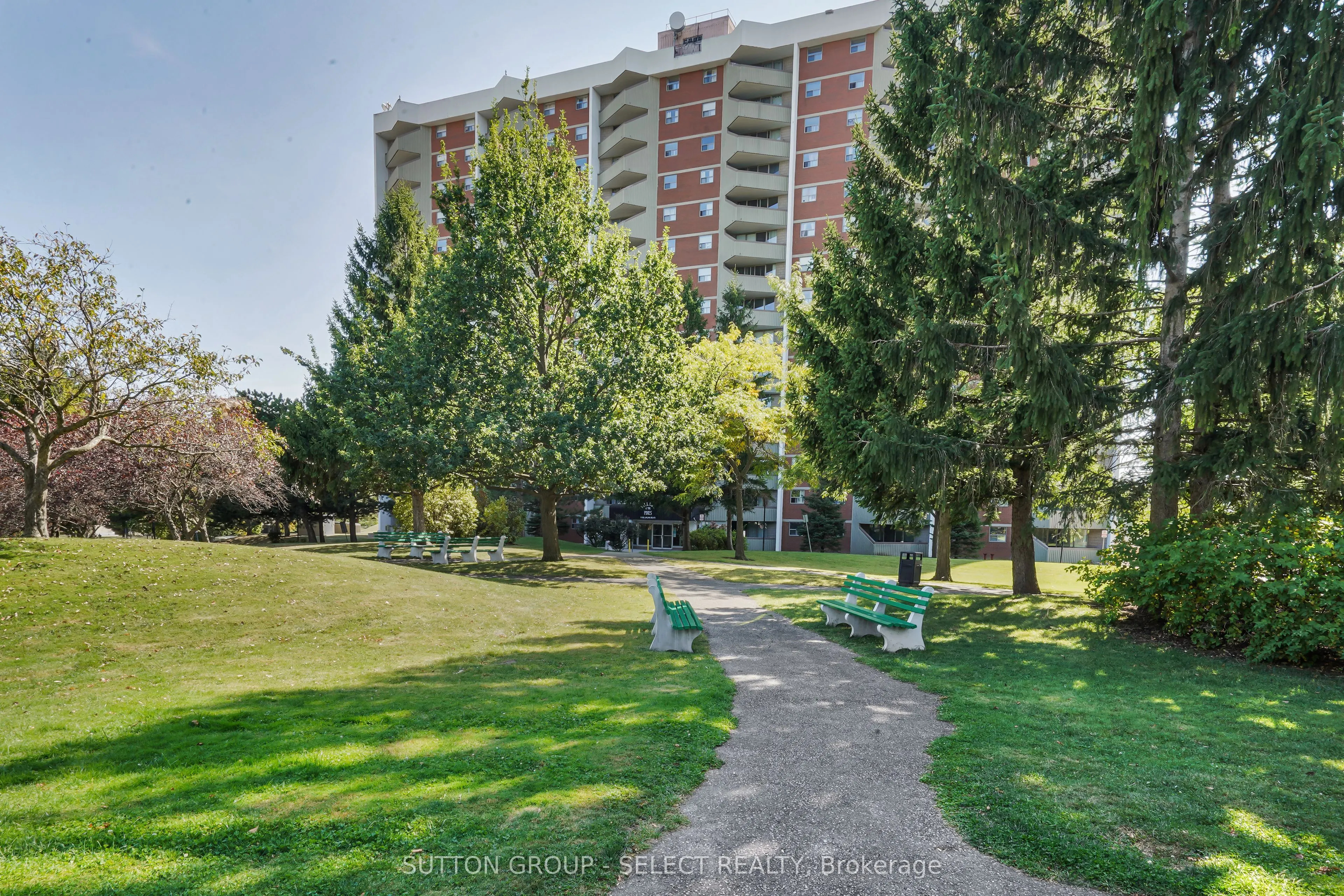 1105 Jalna Boulevard, #1204