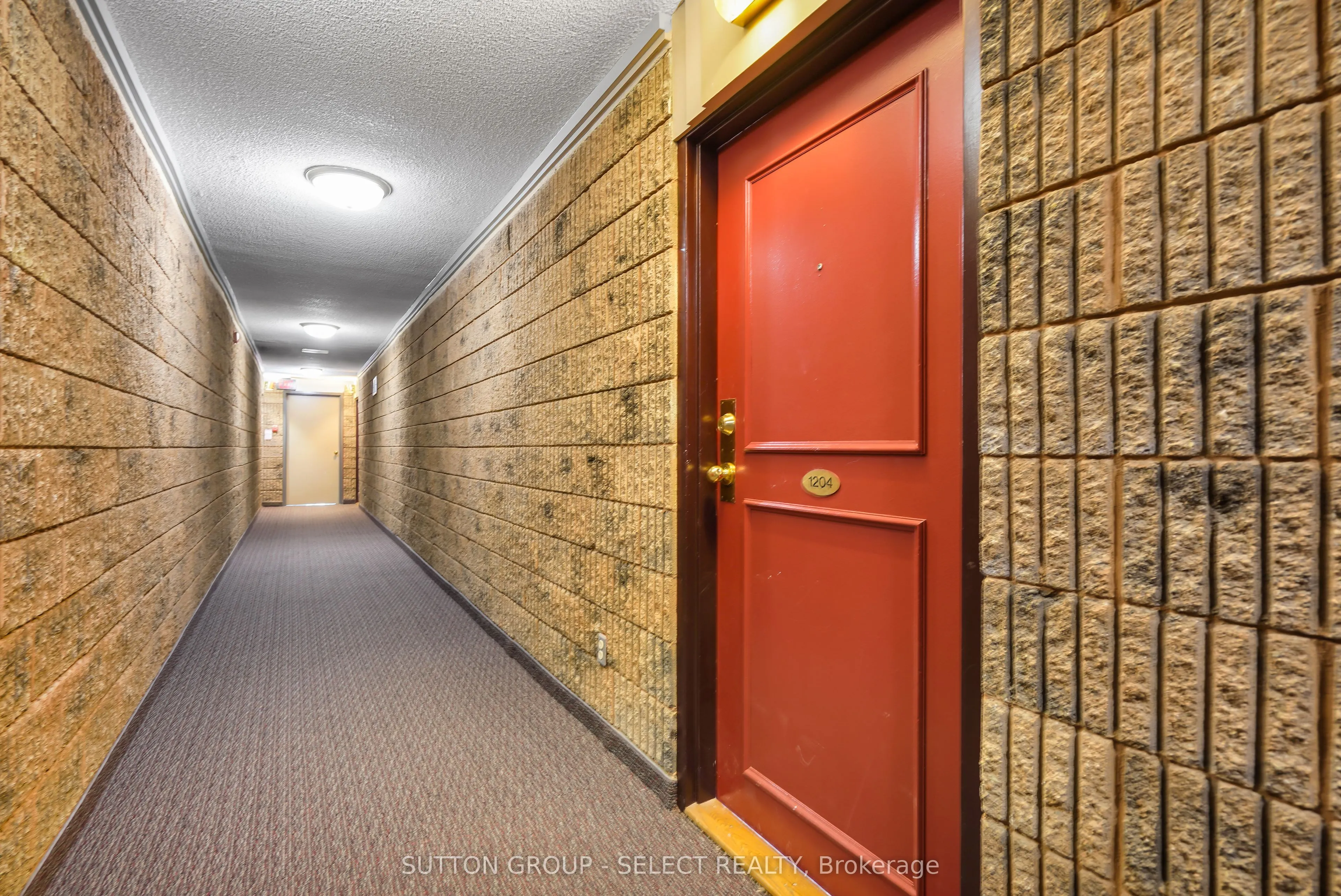 1105 Jalna Boulevard, #1204