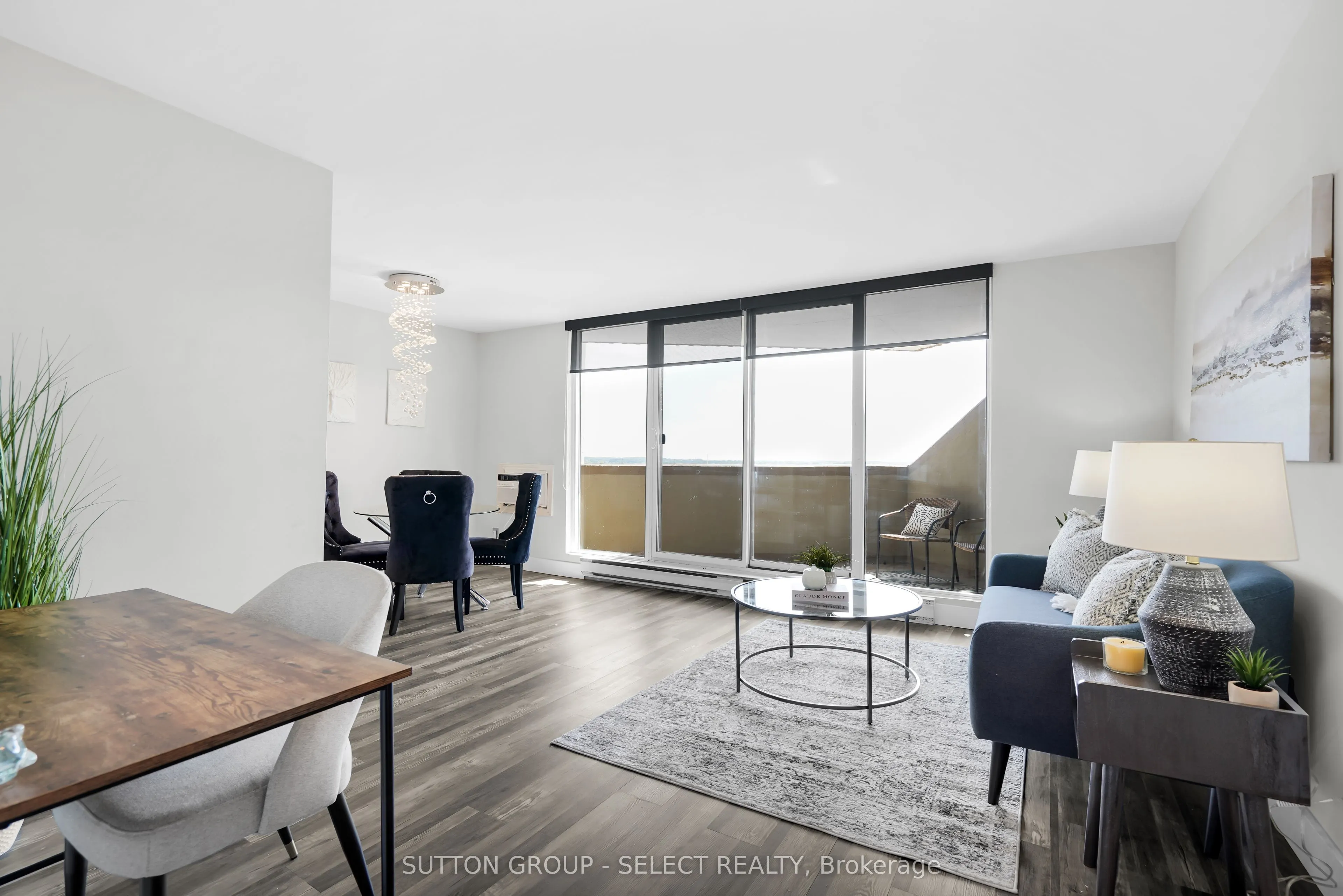 1105 Jalna Boulevard, #1204