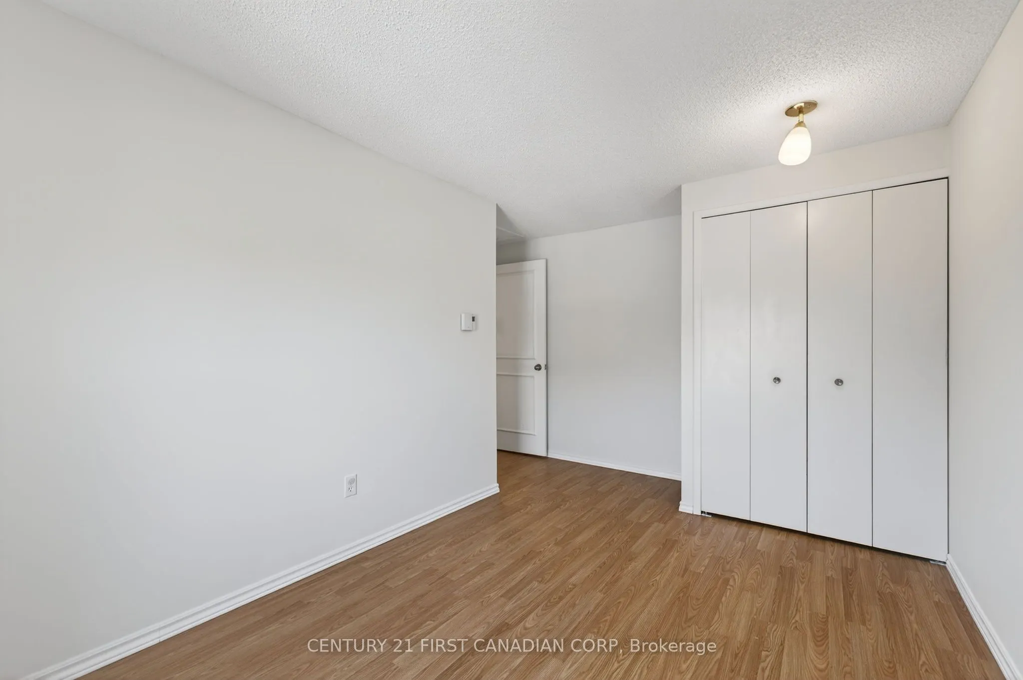 176 Gardenwood Drive, #34