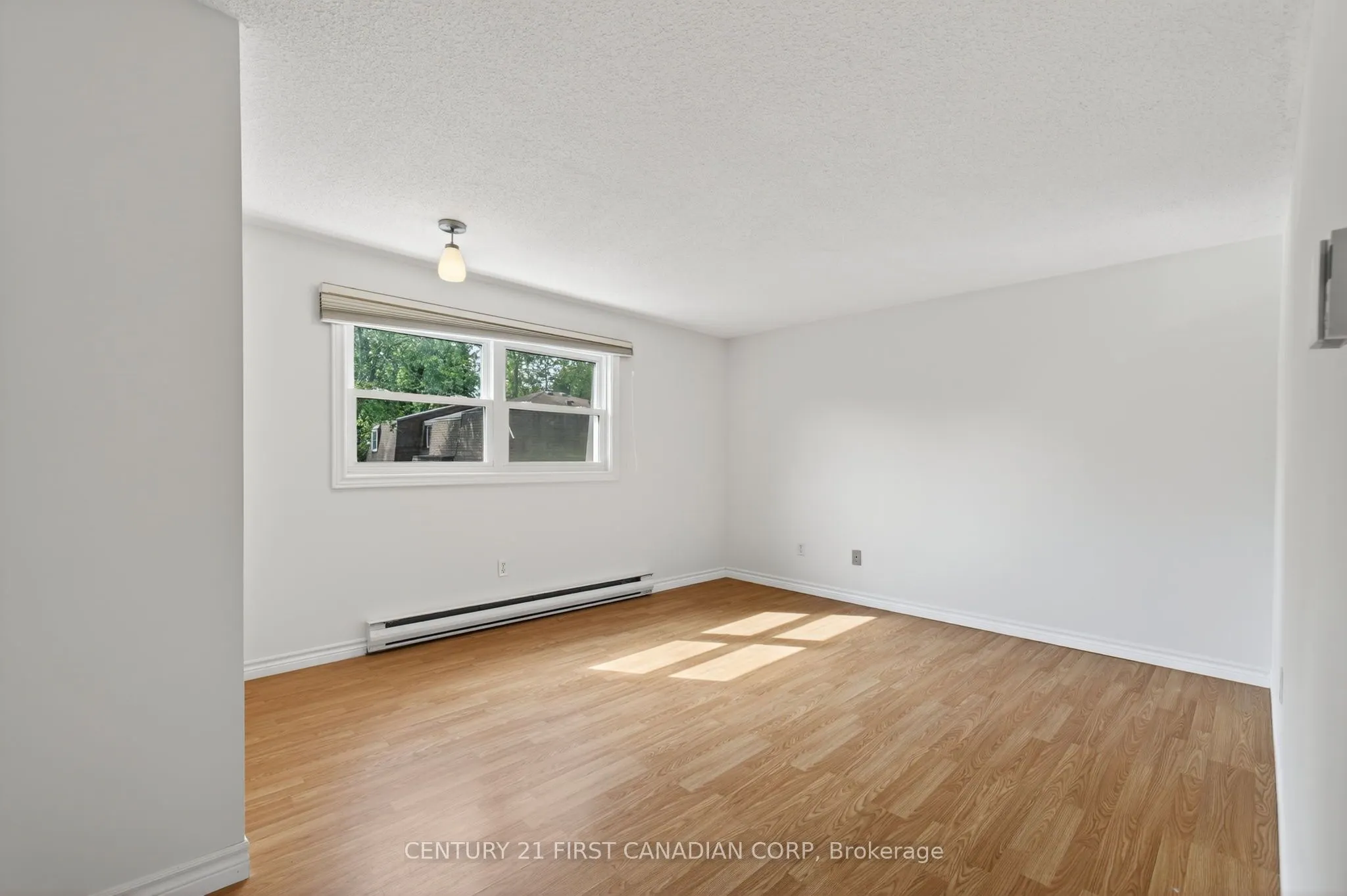 176 Gardenwood Drive, #34
