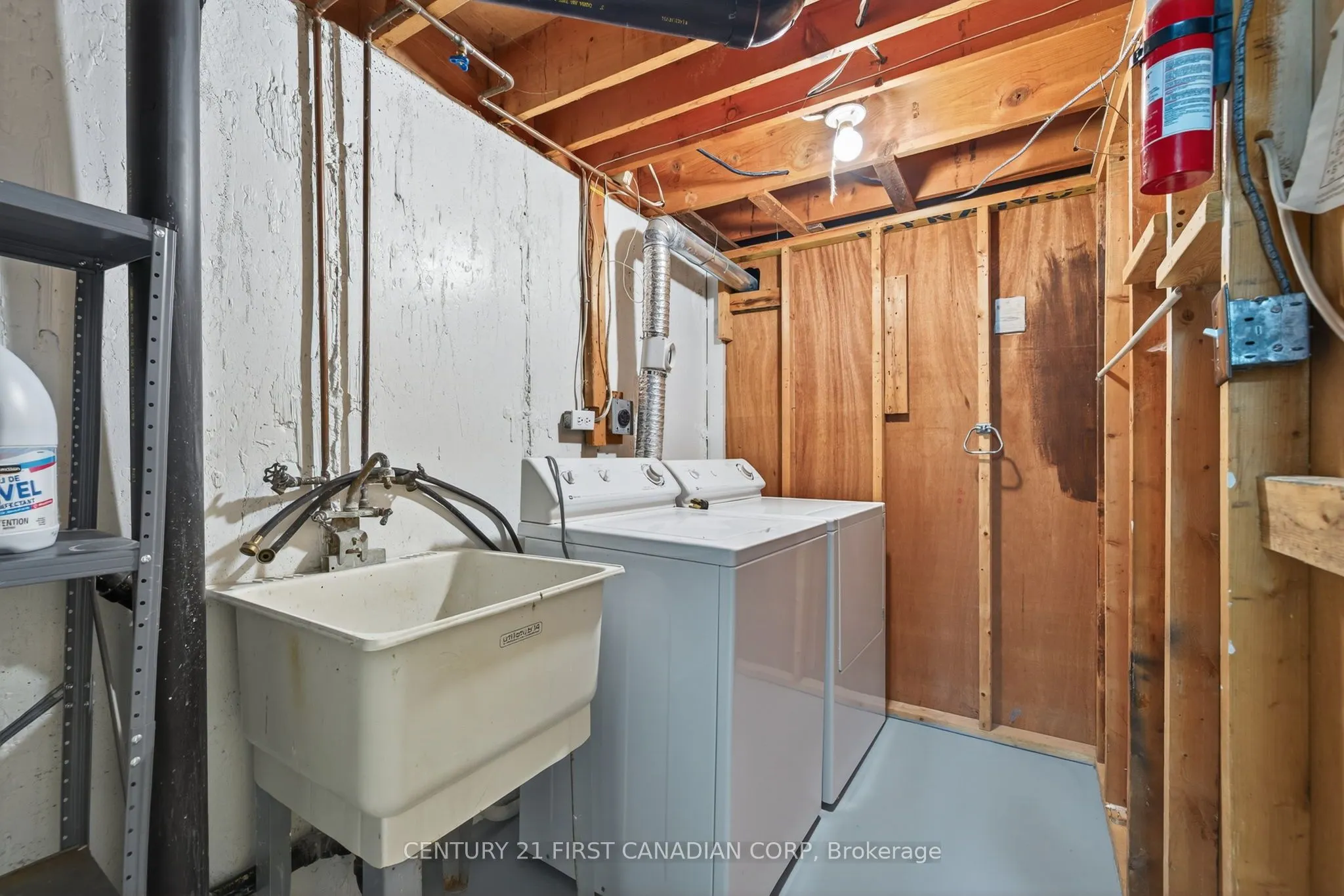 176 Gardenwood Drive, #34