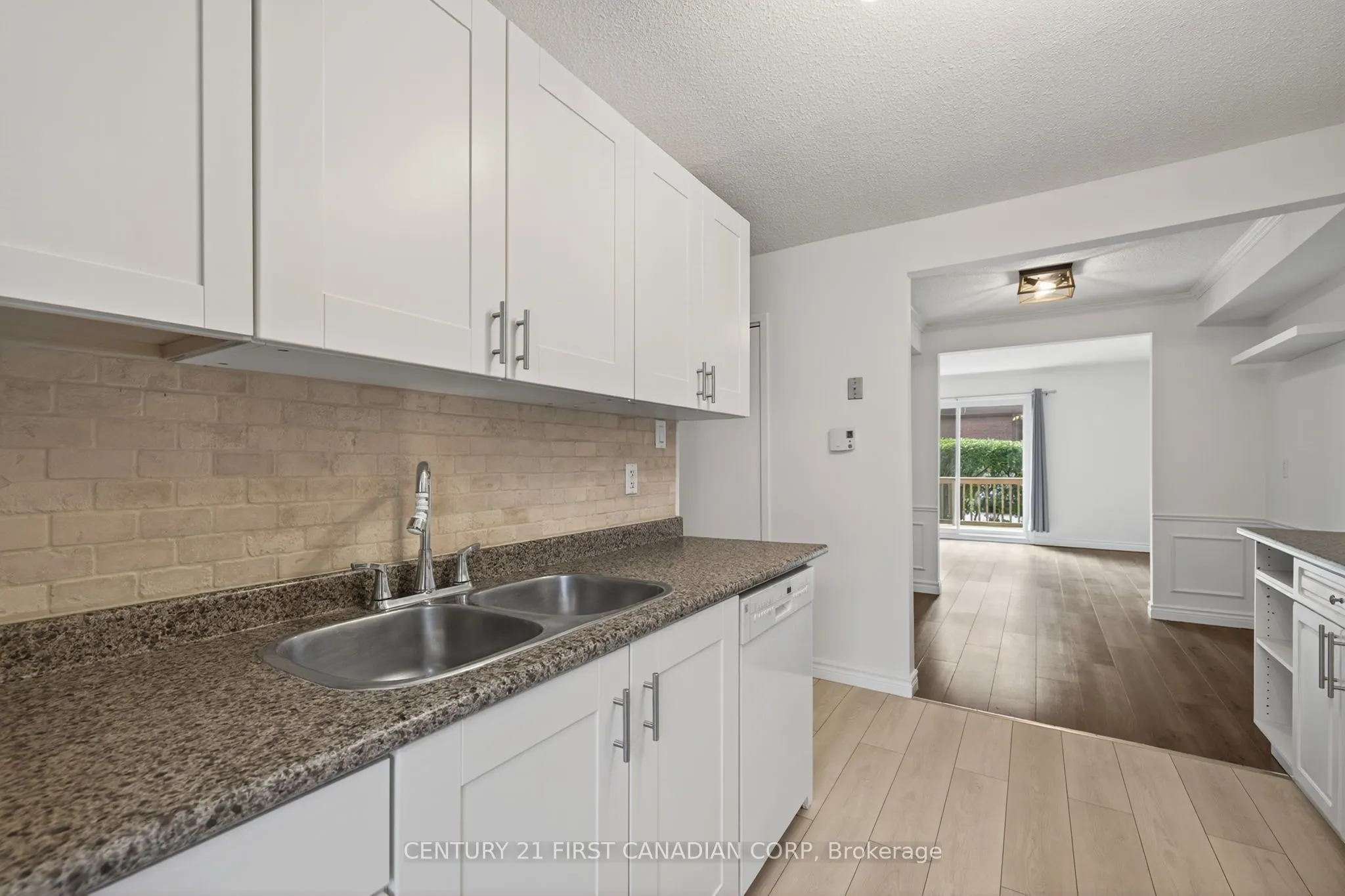 176 Gardenwood Drive, #34
