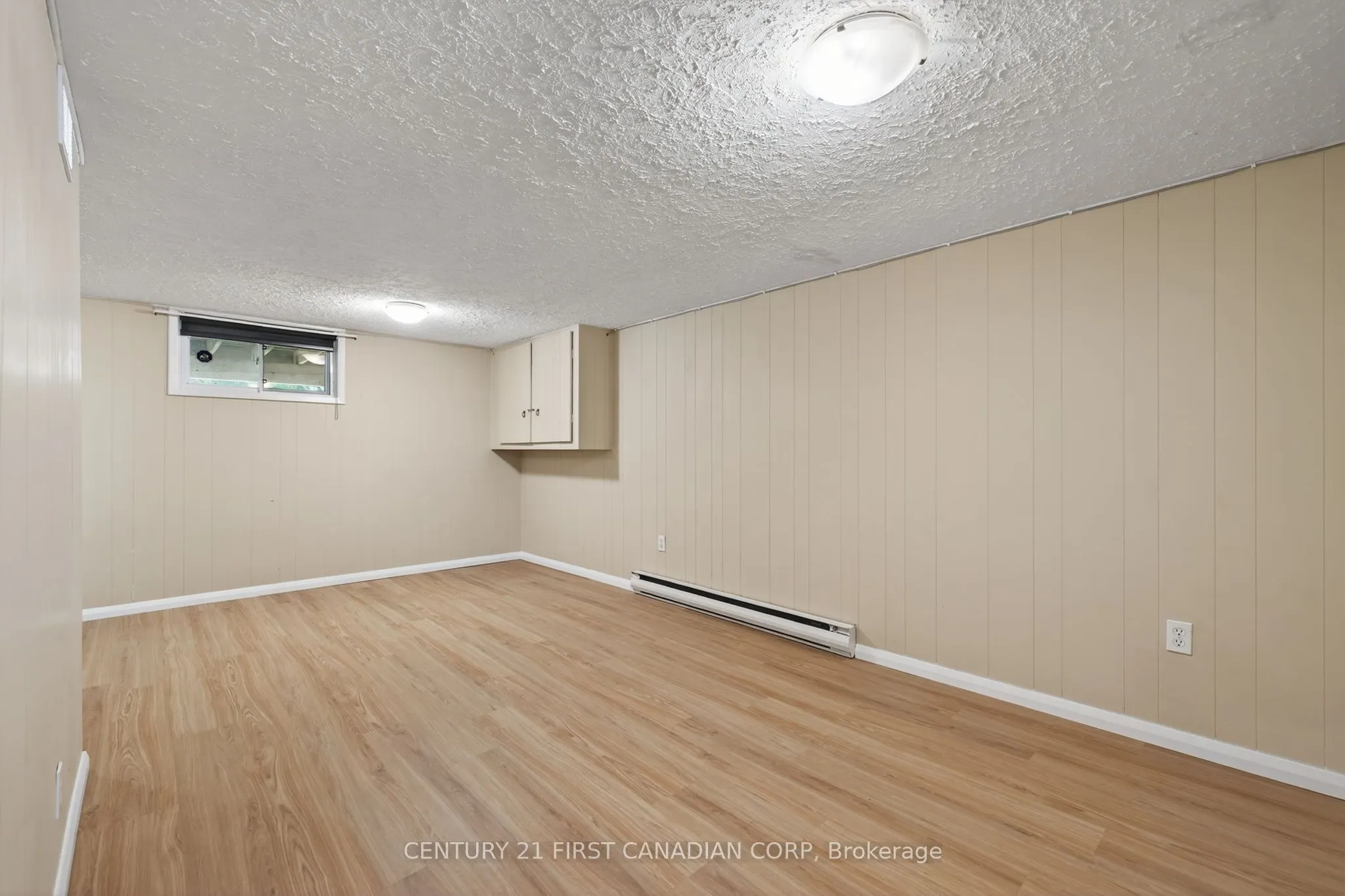 176 Gardenwood Drive, #34