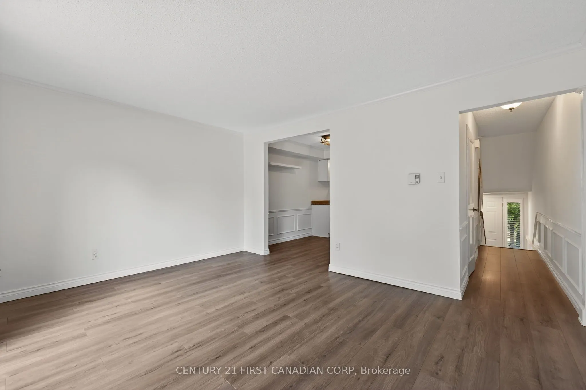 176 Gardenwood Drive, #34