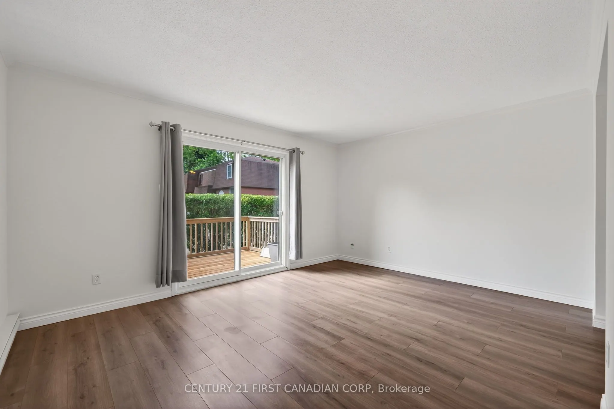 176 Gardenwood Drive, #34