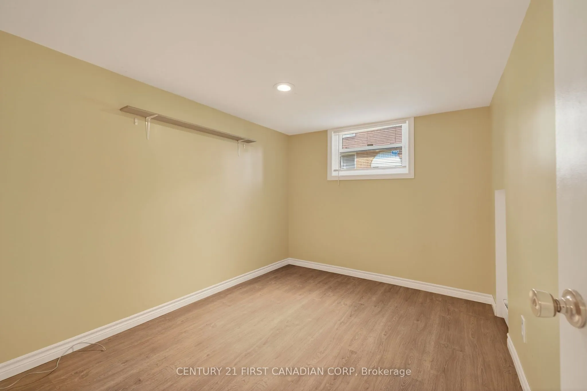 176 Gardenwood Drive, #34