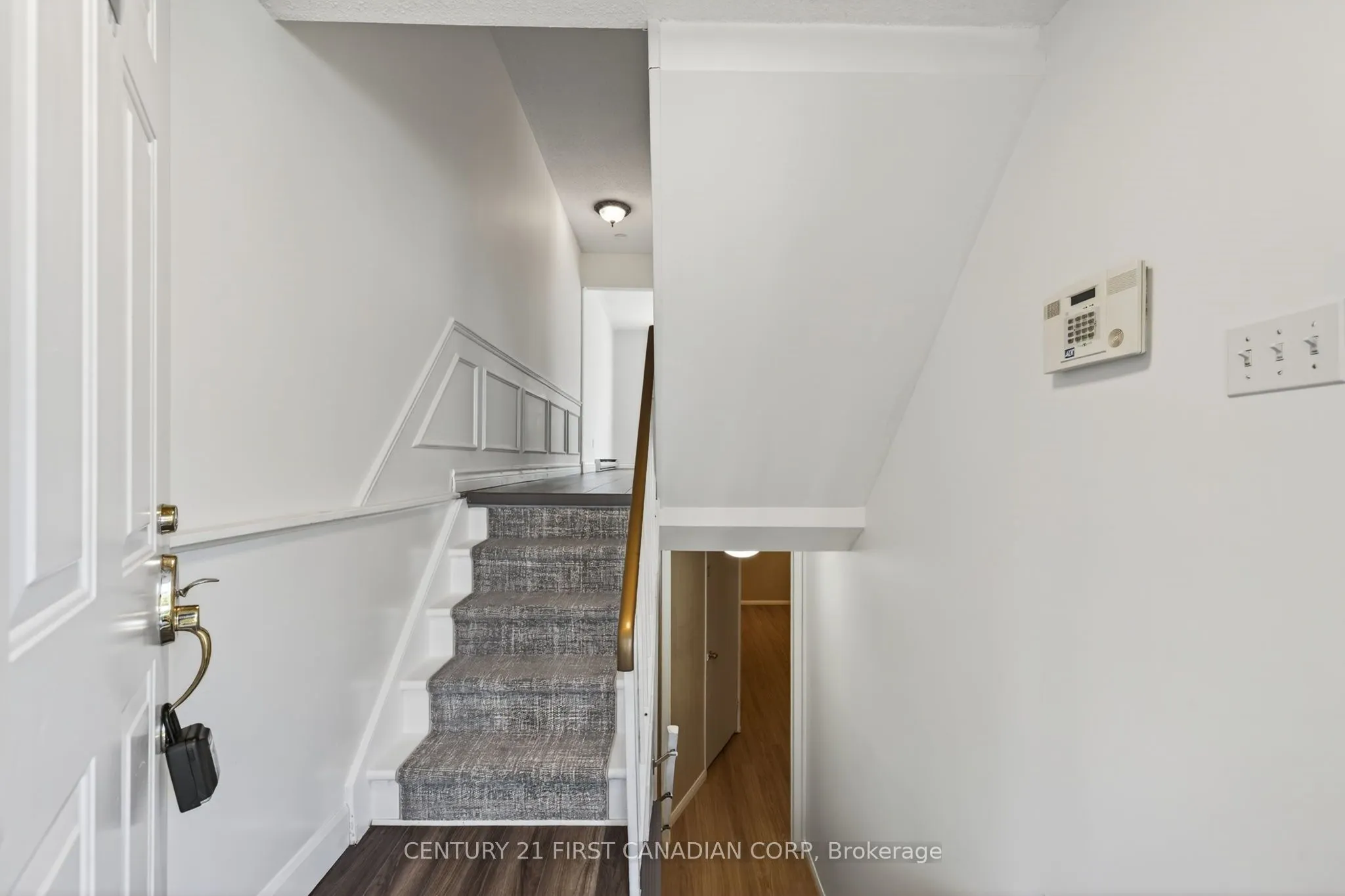 176 Gardenwood Drive, #34