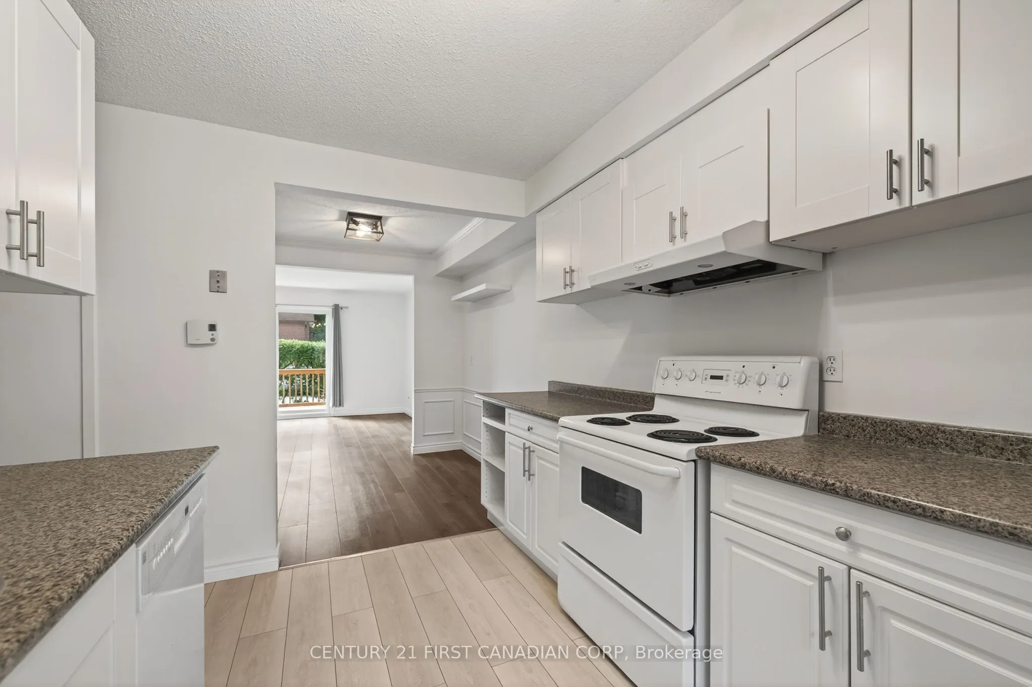 176 Gardenwood Drive, #34
