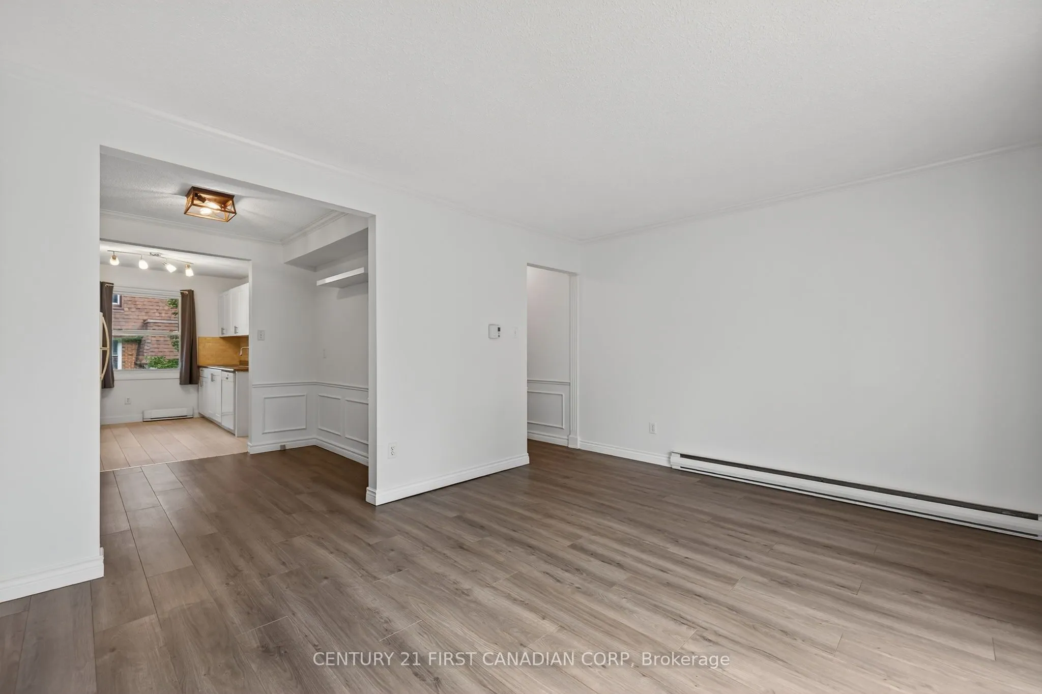 176 Gardenwood Drive, #34