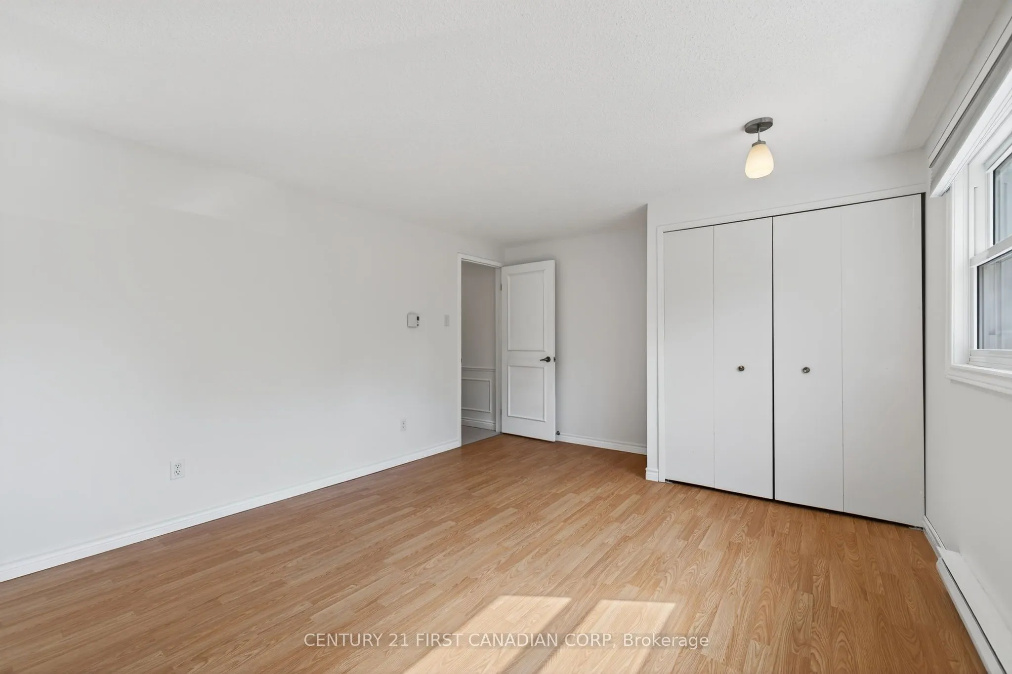 176 Gardenwood Drive, #34