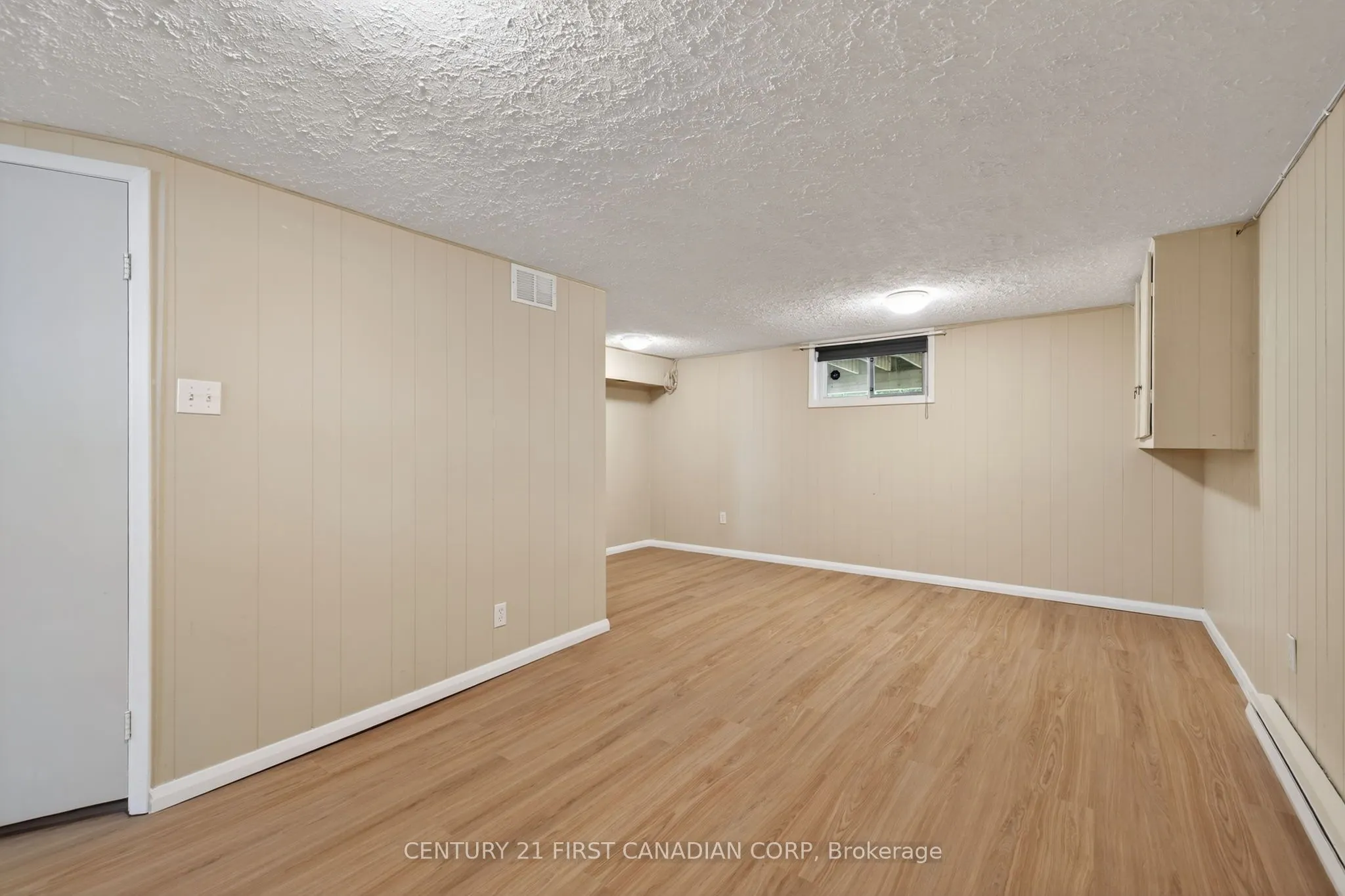 176 Gardenwood Drive, #34