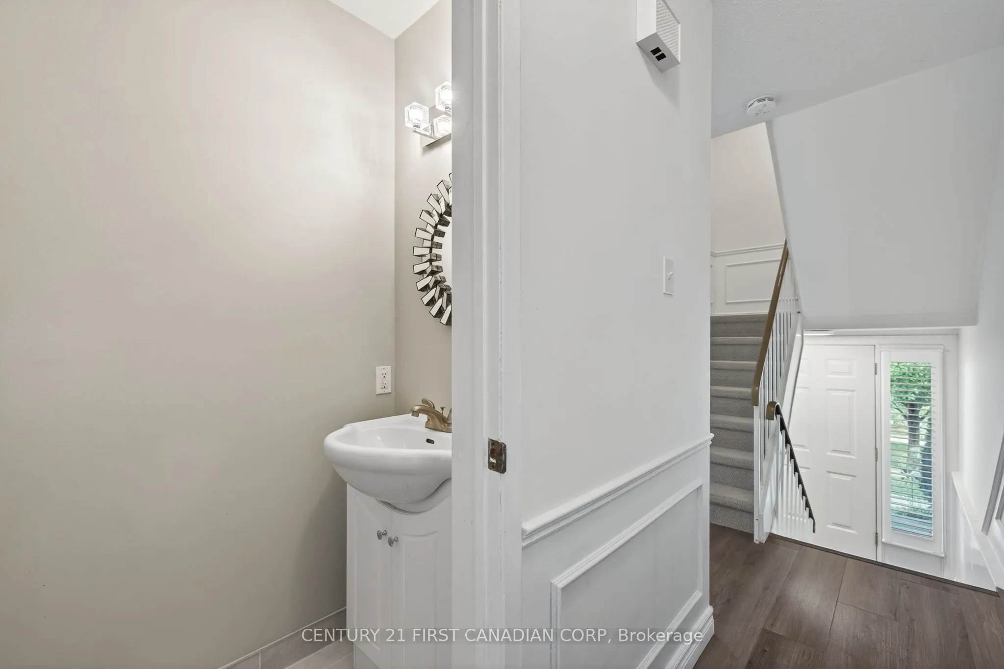 176 Gardenwood Drive, #34