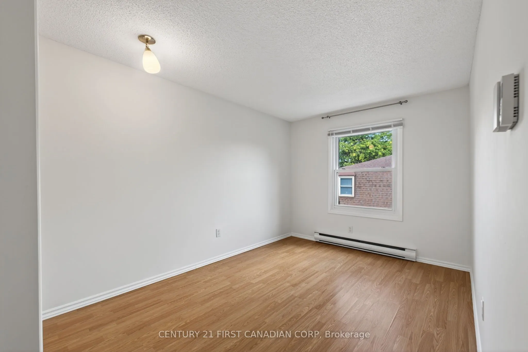 176 Gardenwood Drive, #34