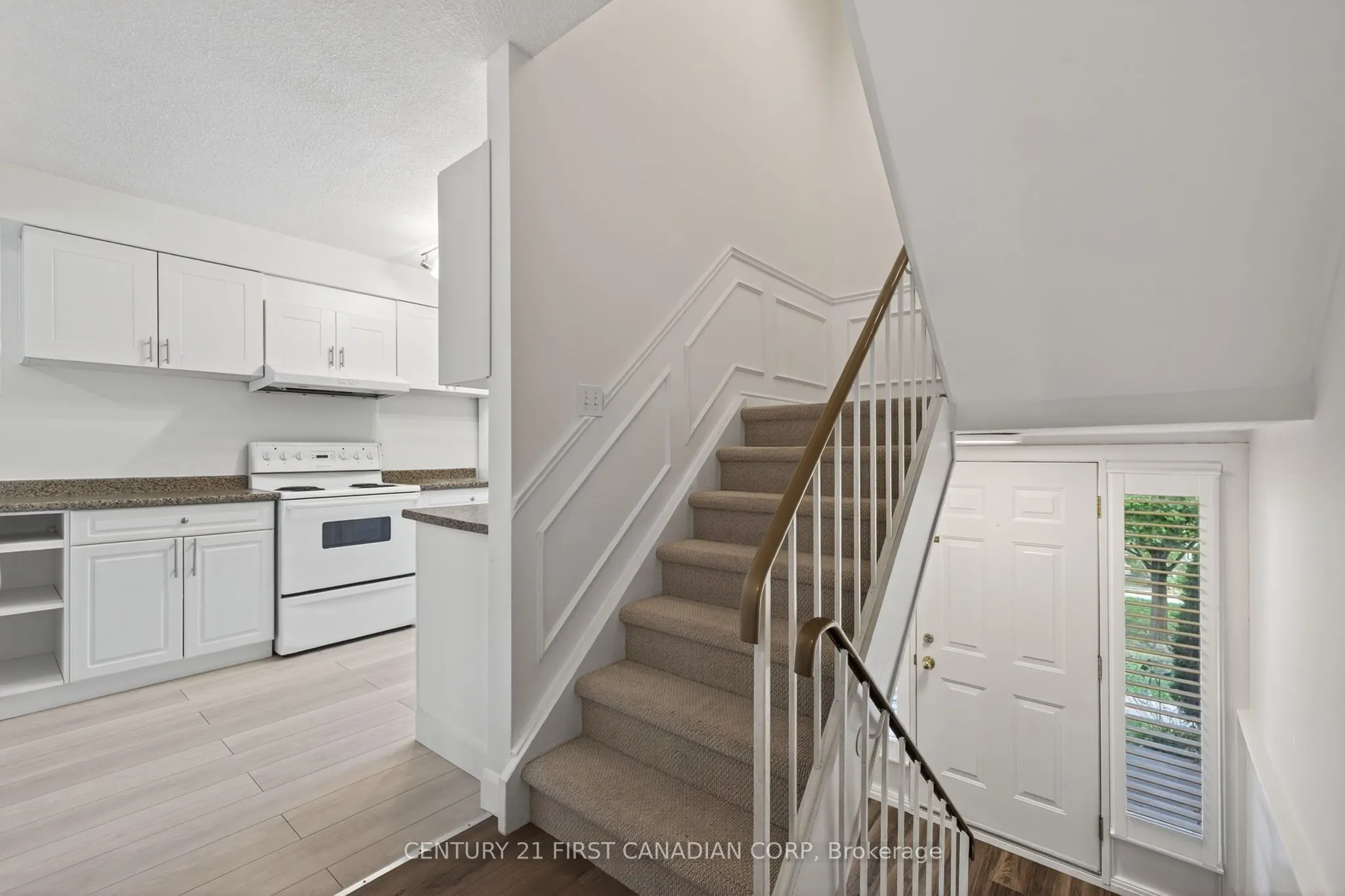 176 Gardenwood Drive, #34