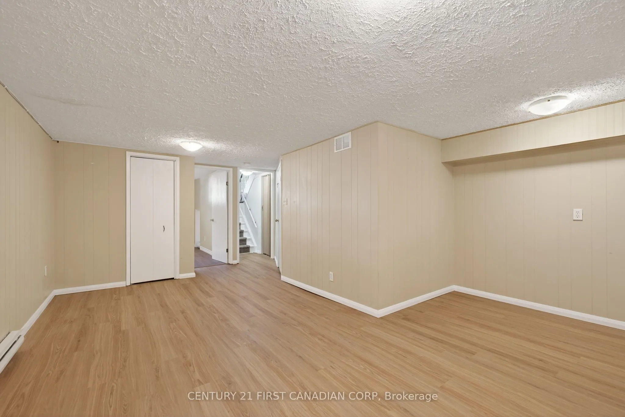 176 Gardenwood Drive, #34
