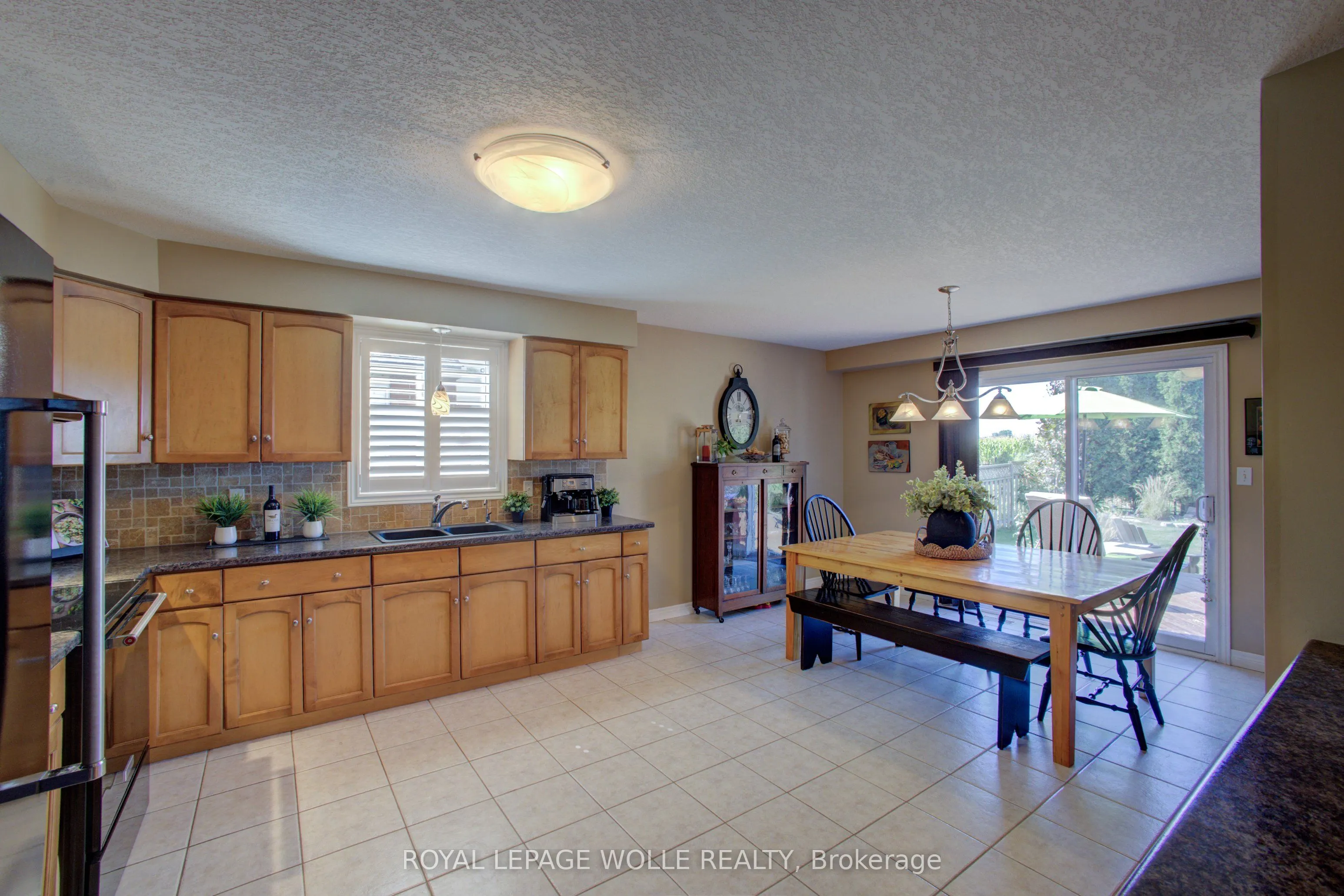 58 Muscovey Drive