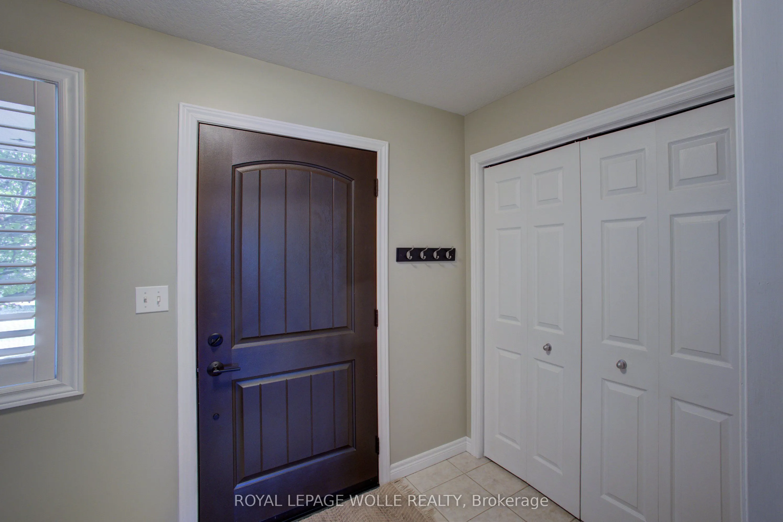 58 Muscovey Drive