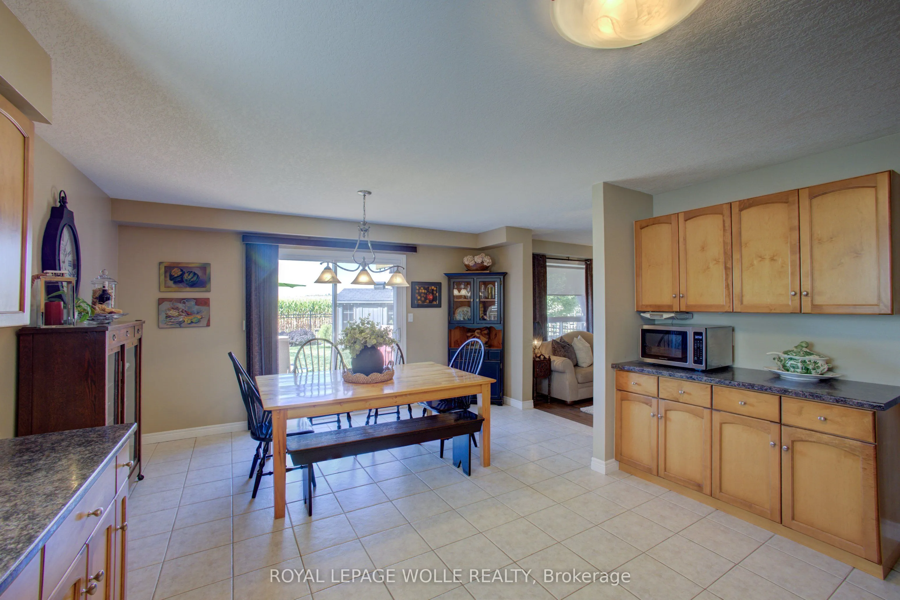 58 Muscovey Drive