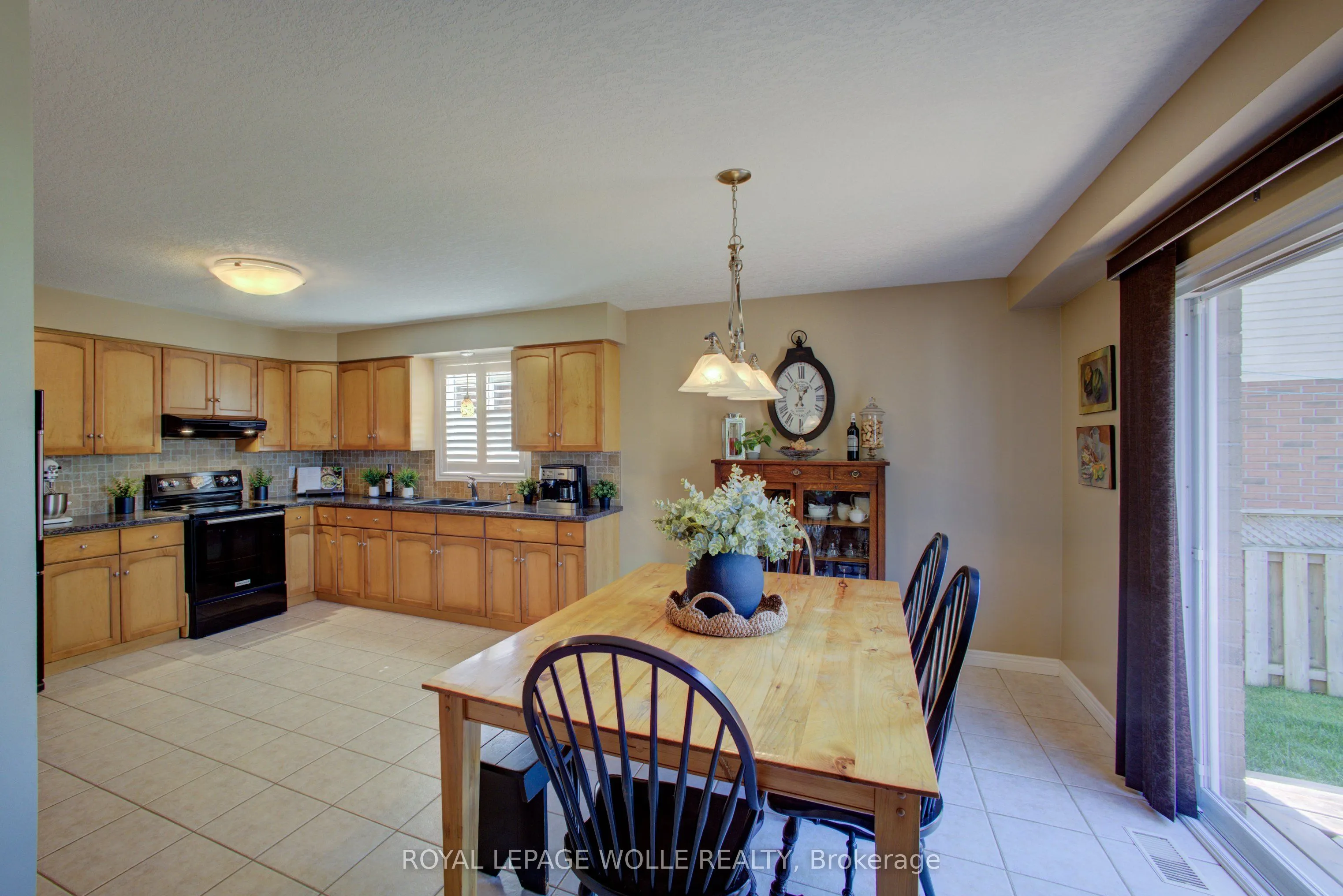 58 Muscovey Drive
