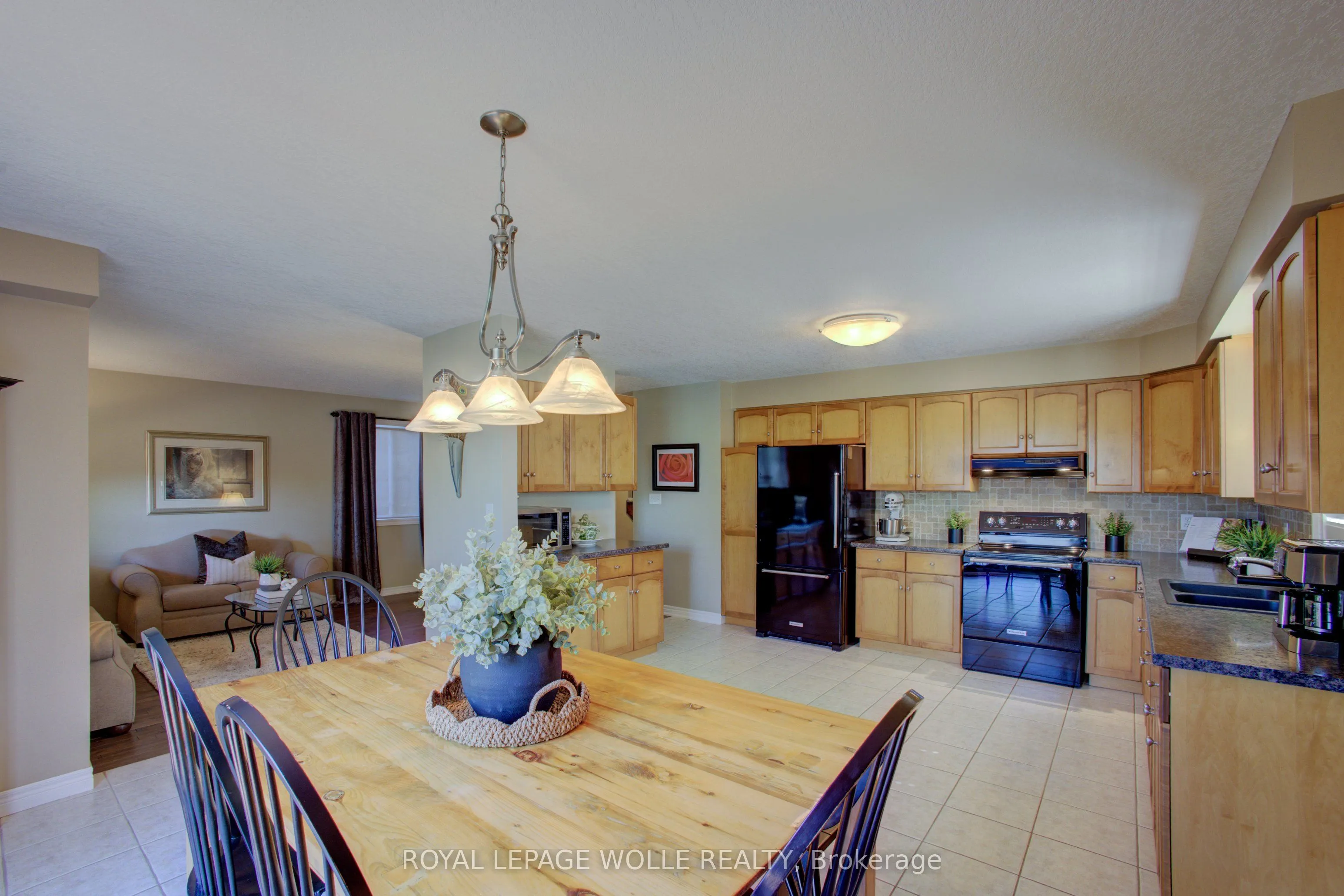 58 Muscovey Drive