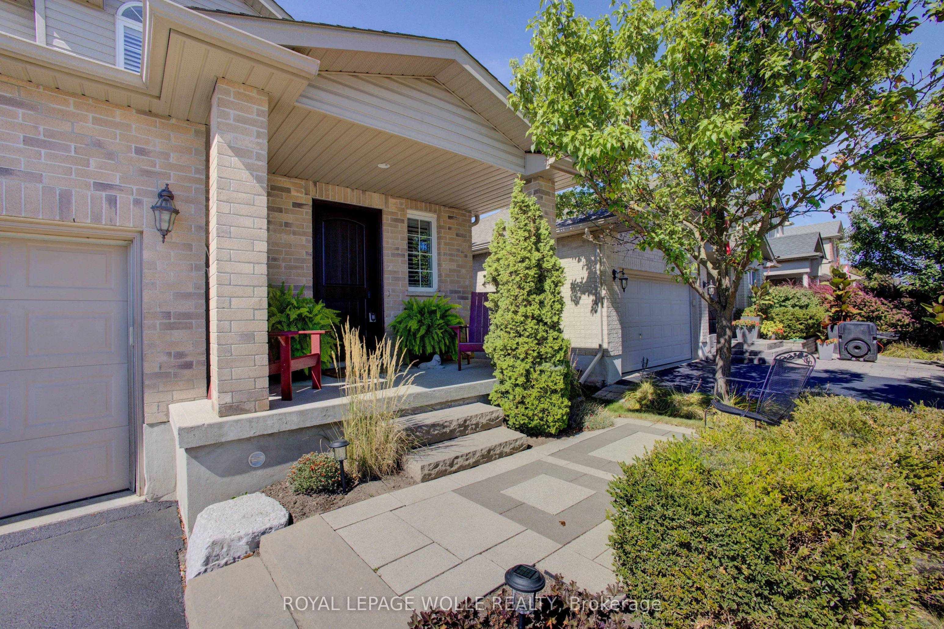 58 Muscovey Drive