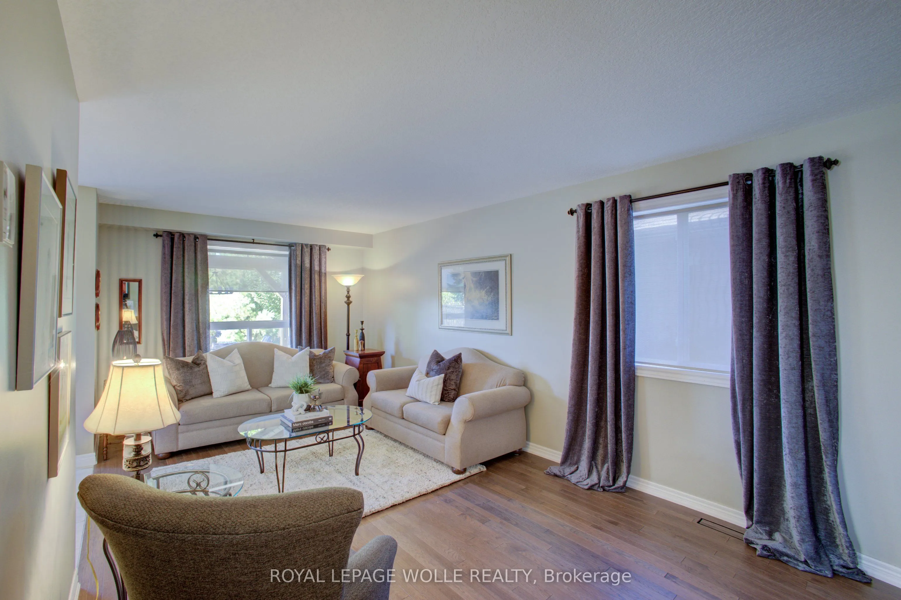 58 Muscovey Drive