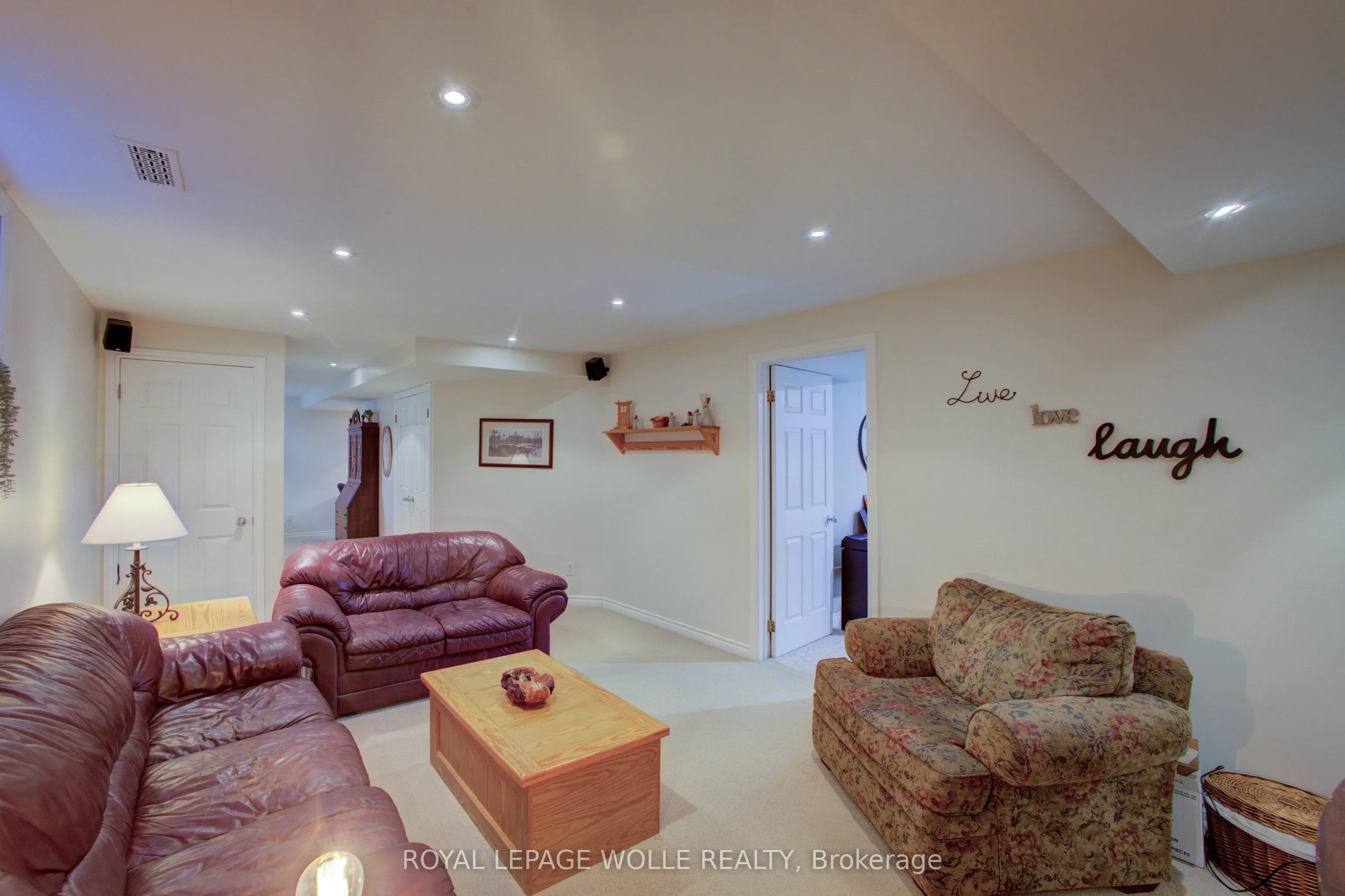 58 Muscovey Drive