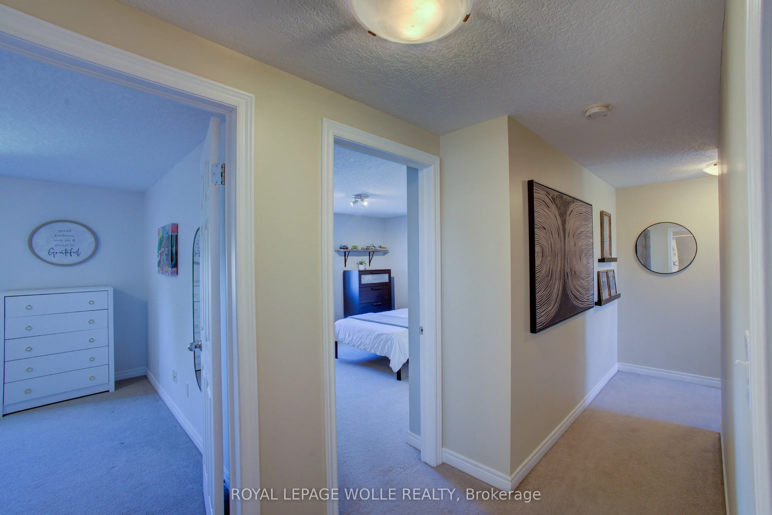 58 Muscovey Drive