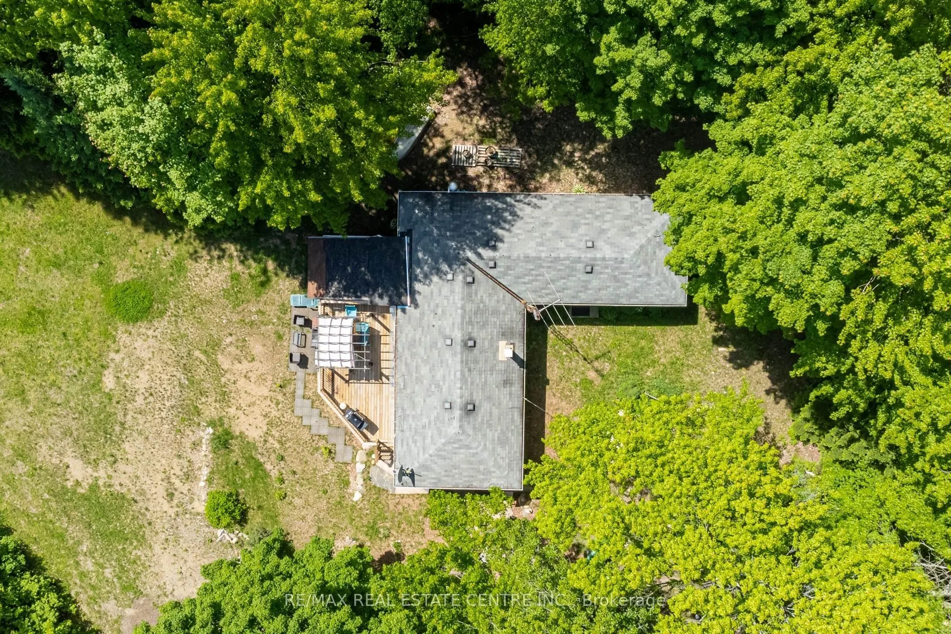 1388 Carlsmount Road