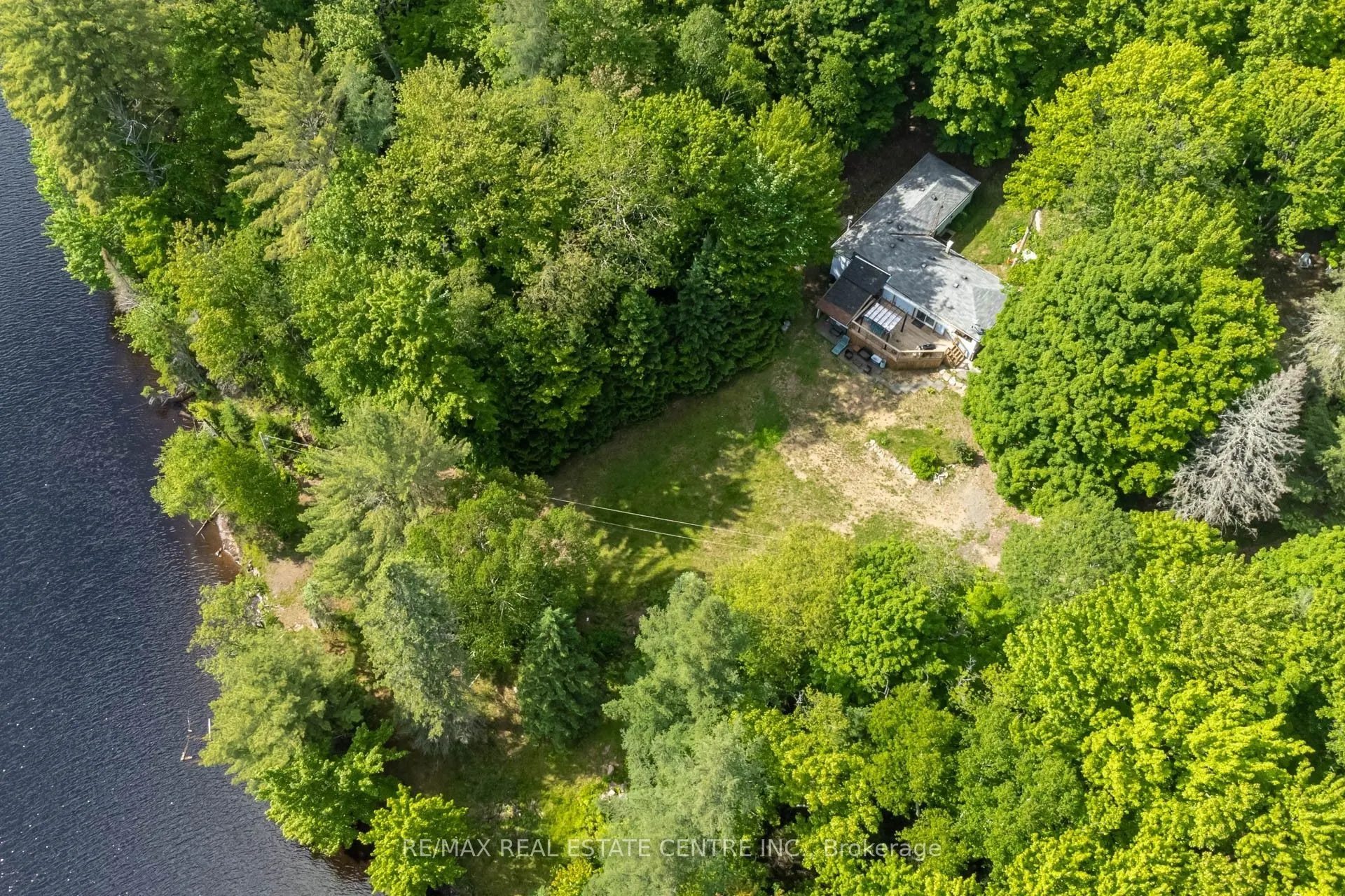 1388 Carlsmount Road